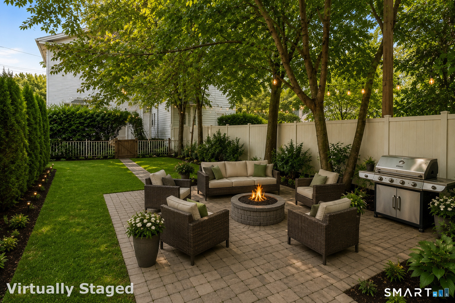 54 Pearl Street Property Photo 12