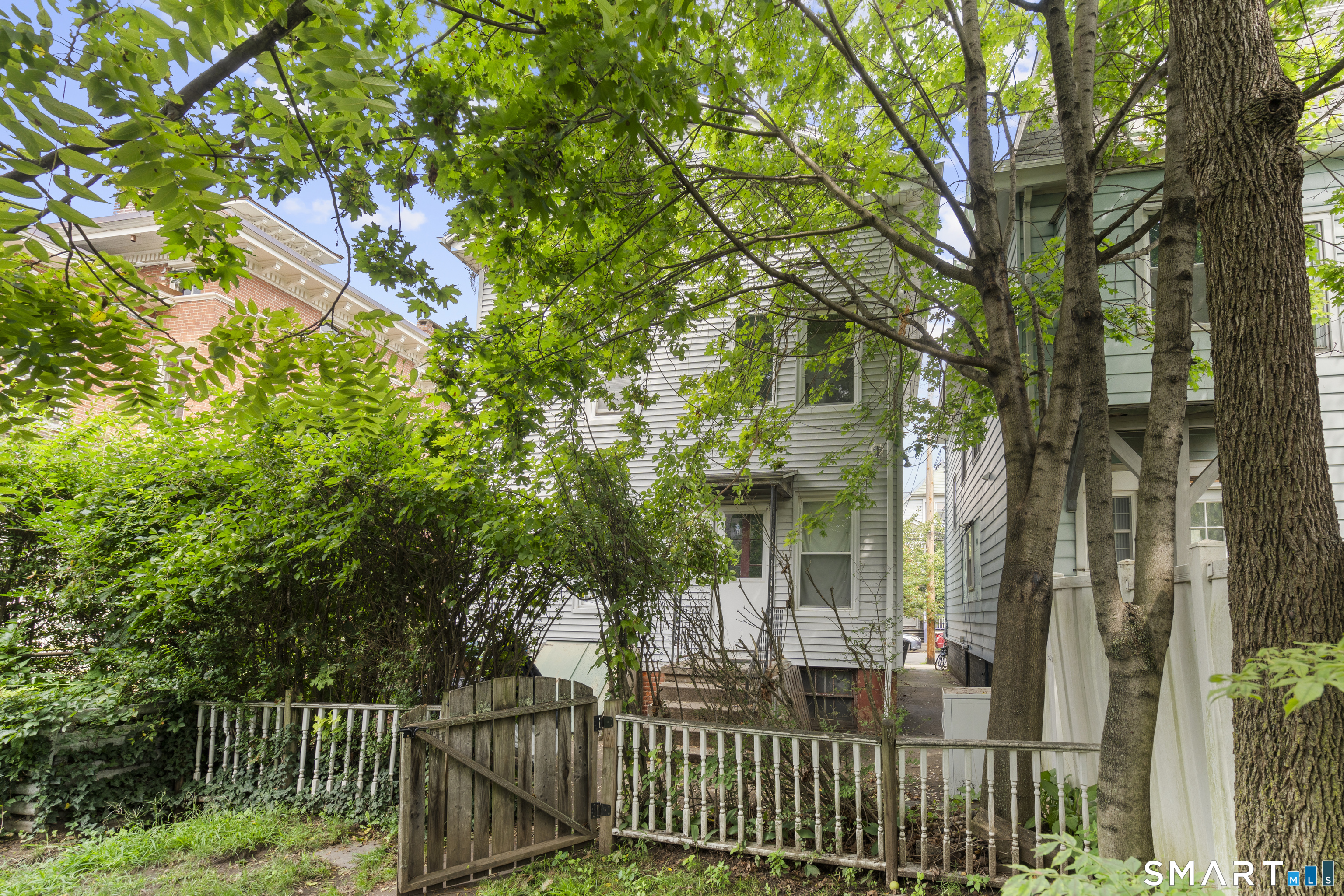54 Pearl Street Property Photo 13