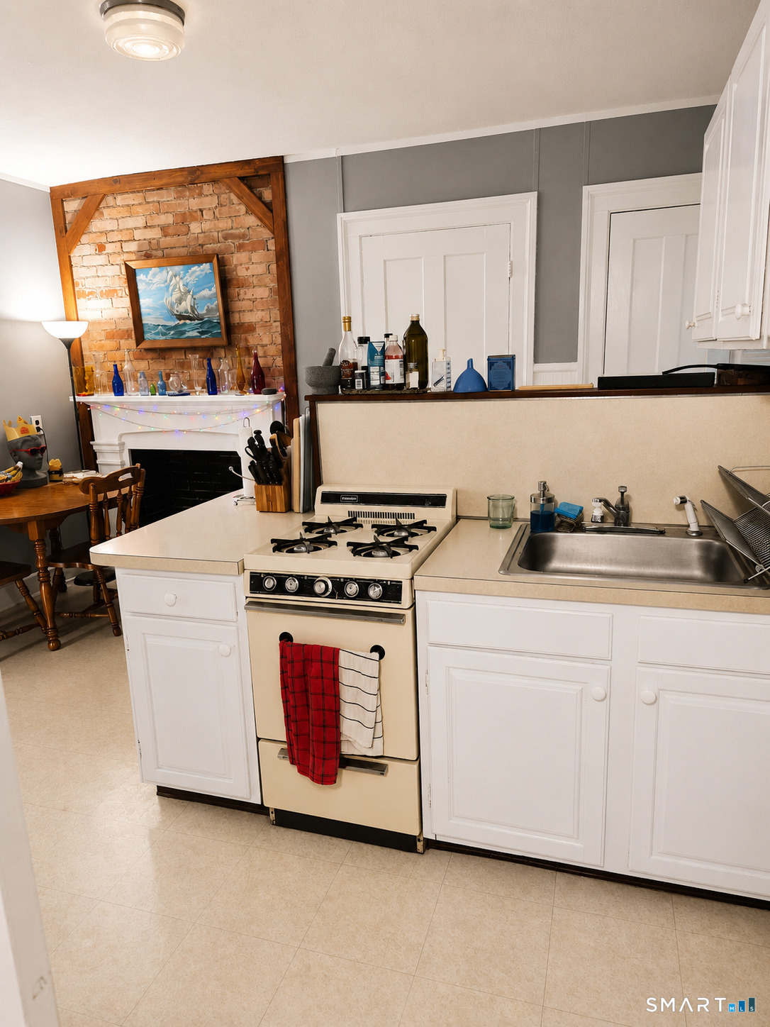 54 Pearl Street Property Photo 14
