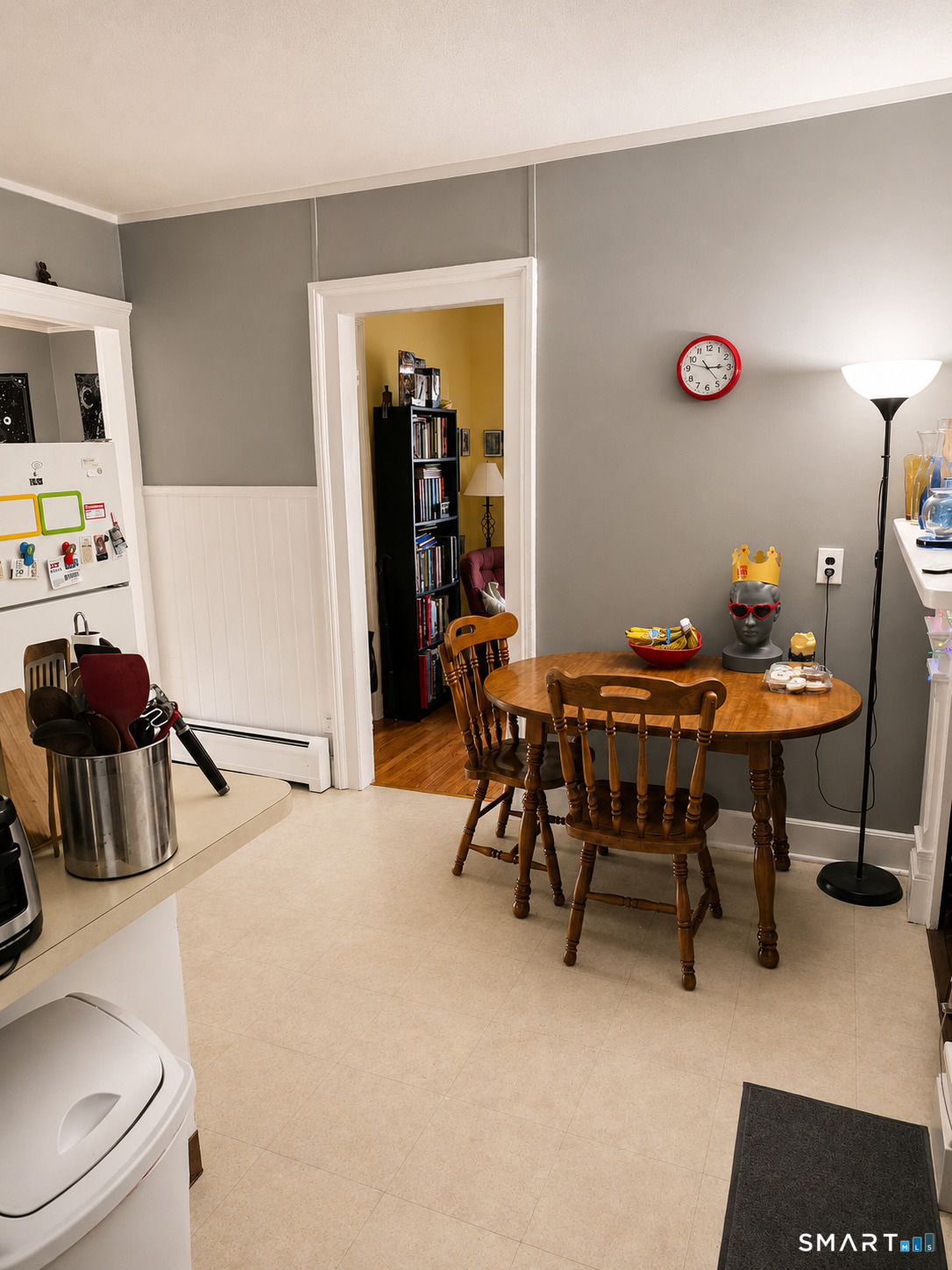 54 Pearl Street Property Photo 15