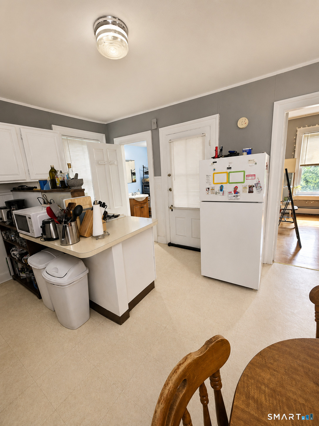 54 Pearl Street Property Photo 16
