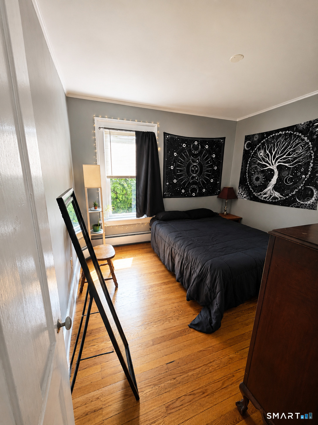 54 Pearl Street Property Photo 17