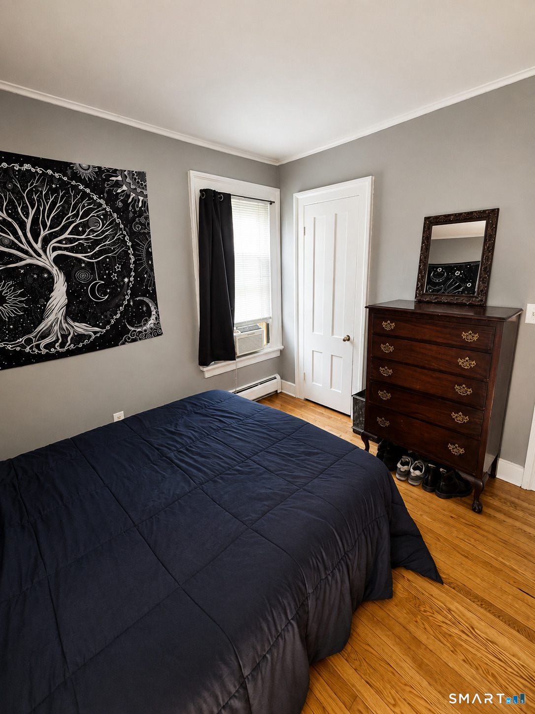 54 Pearl Street Property Photo 18