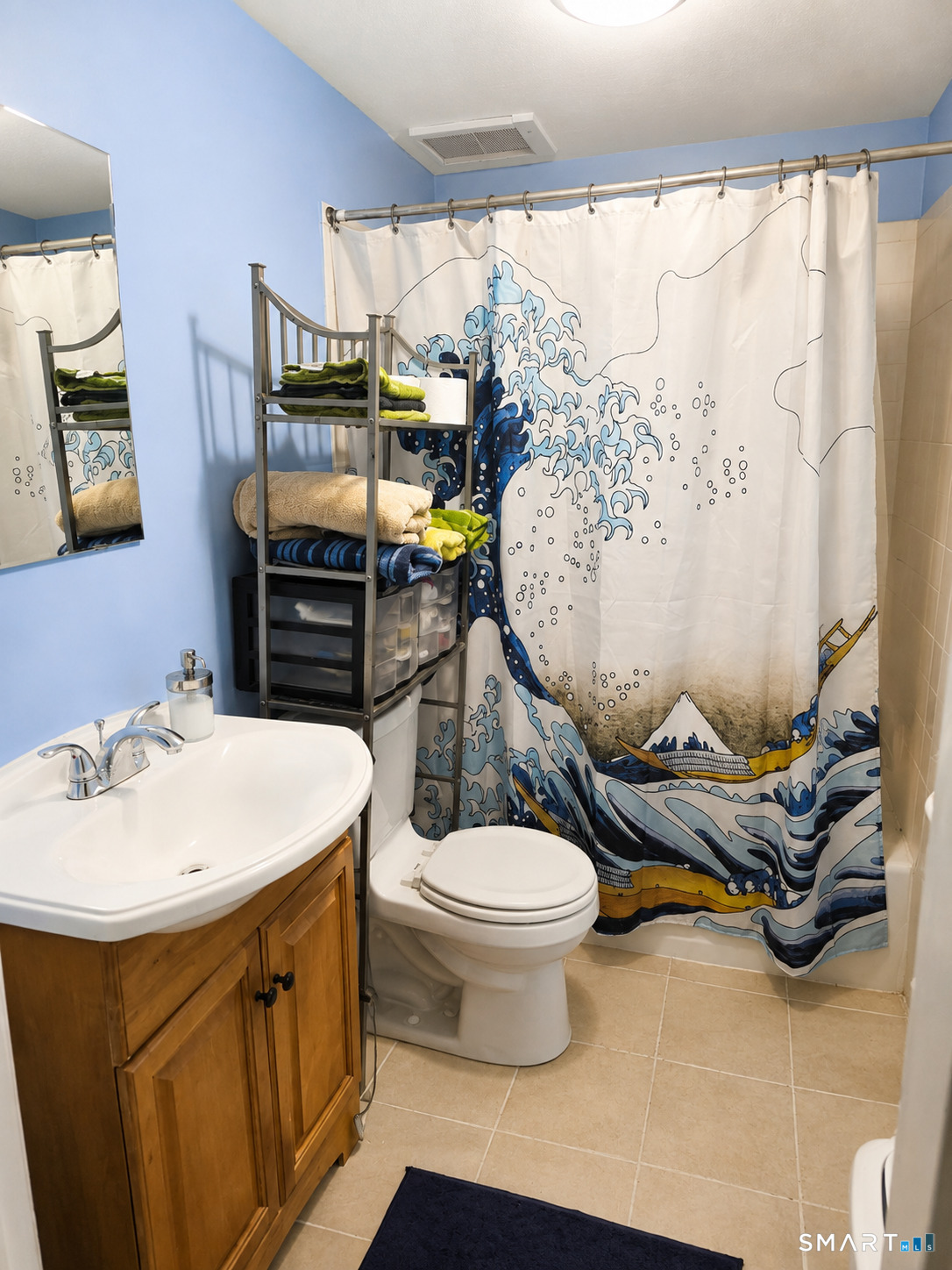 54 Pearl Street Property Photo 19