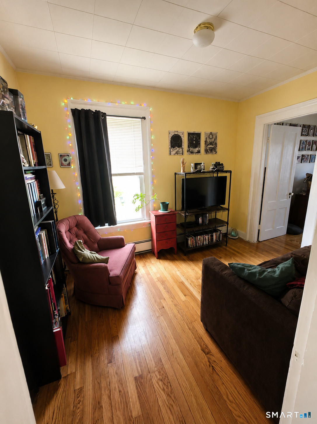 54 Pearl Street Property Photo 20