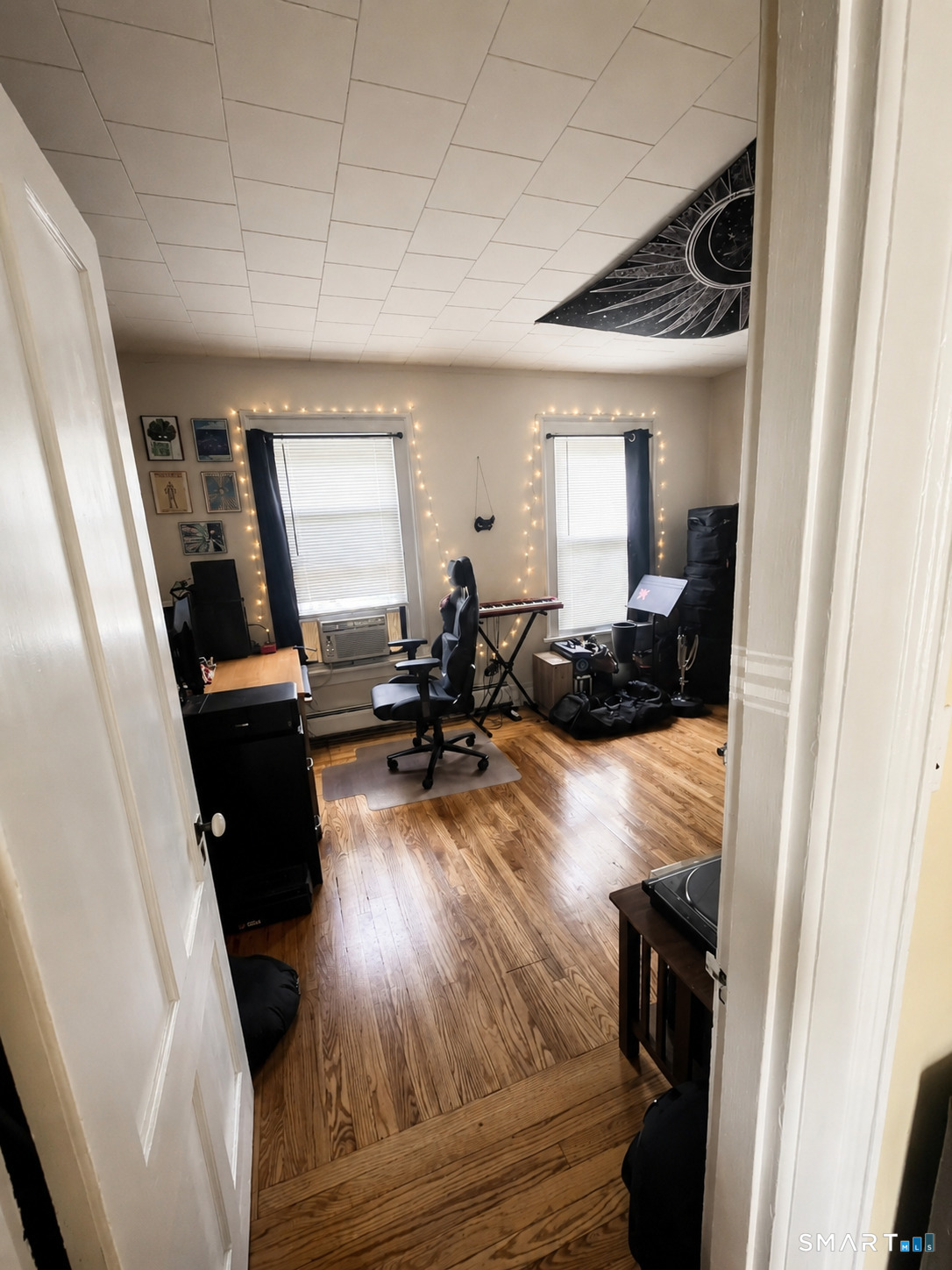 54 Pearl Street Property Photo 21