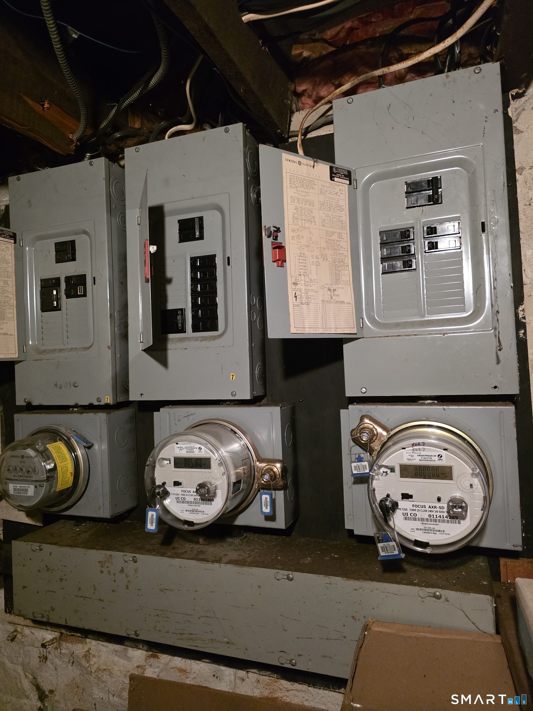 54 Pearl Street Property Photo 22