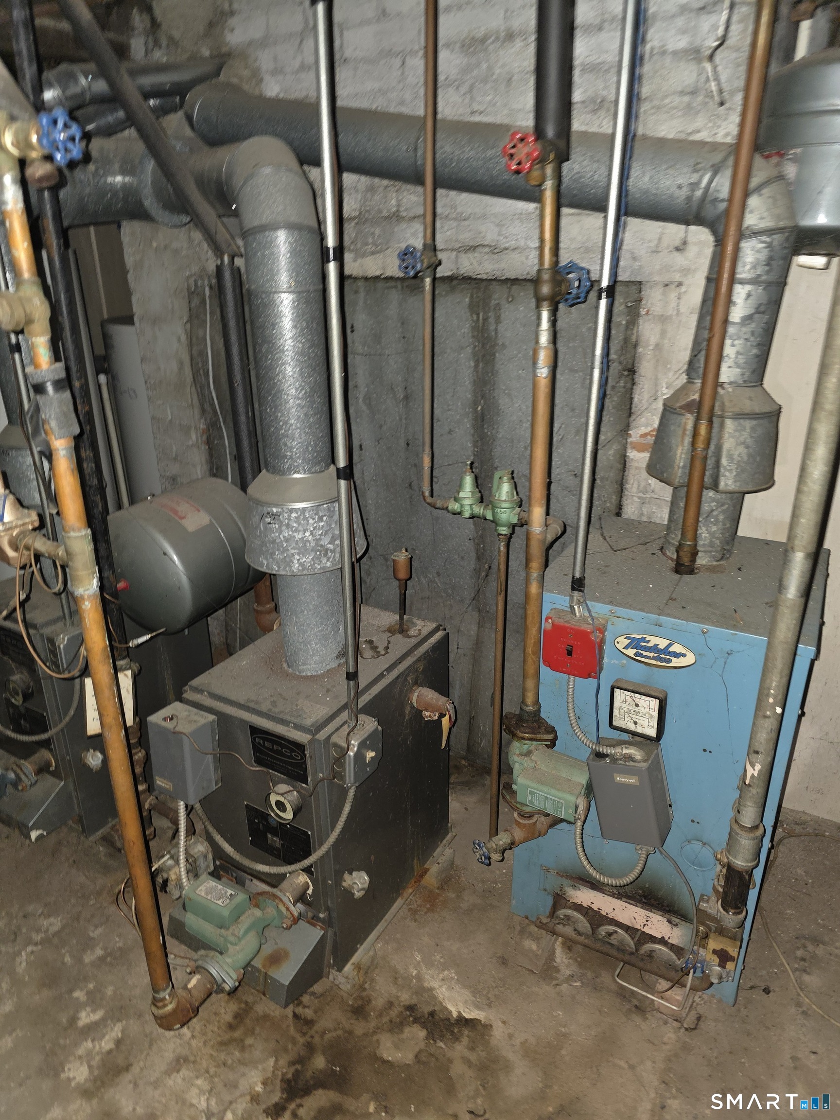 54 Pearl Street Property Photo 23