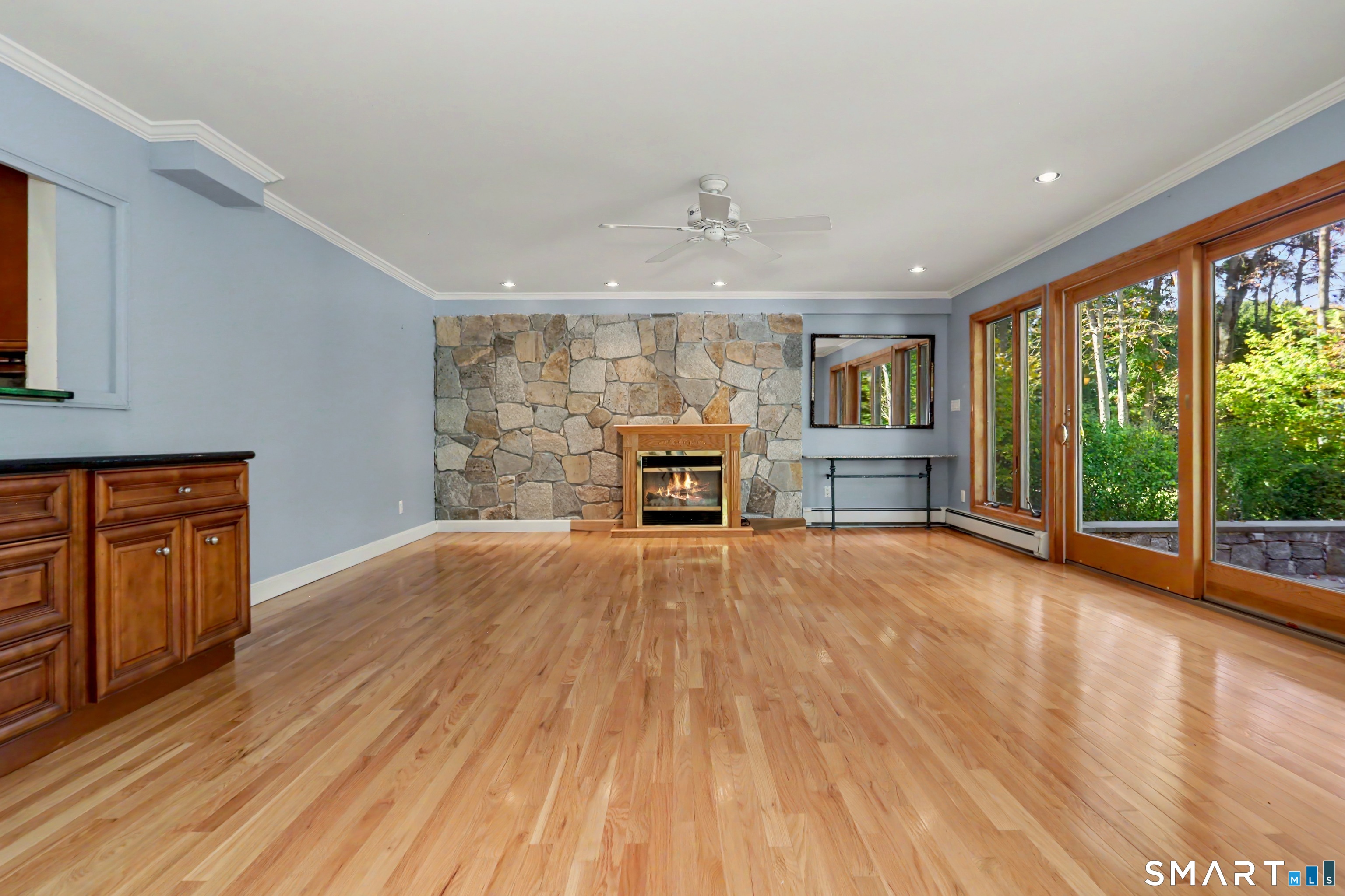 10 Jennifer Road Property Photo 11