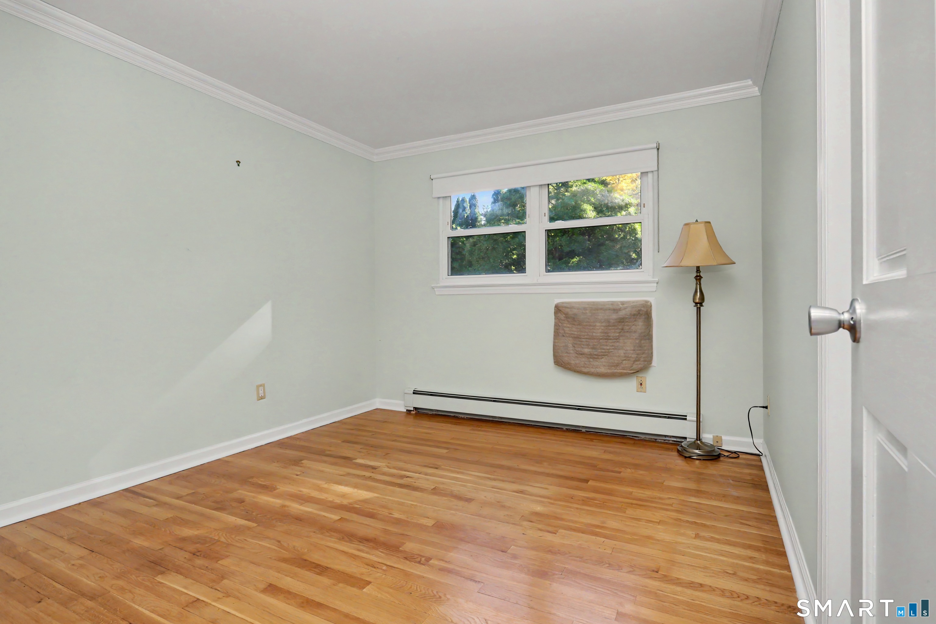 10 Jennifer Road Property Photo 15