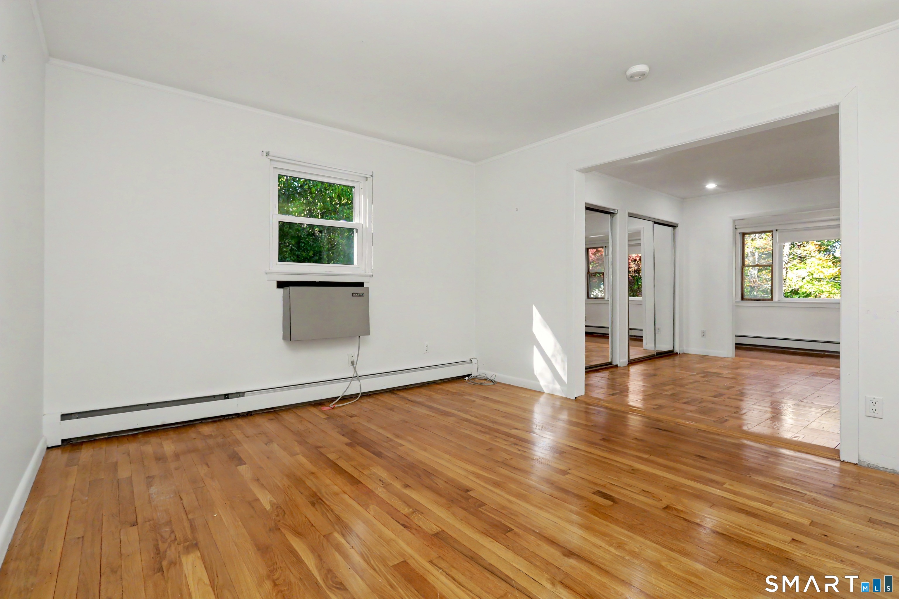 10 Jennifer Road Property Photo 19