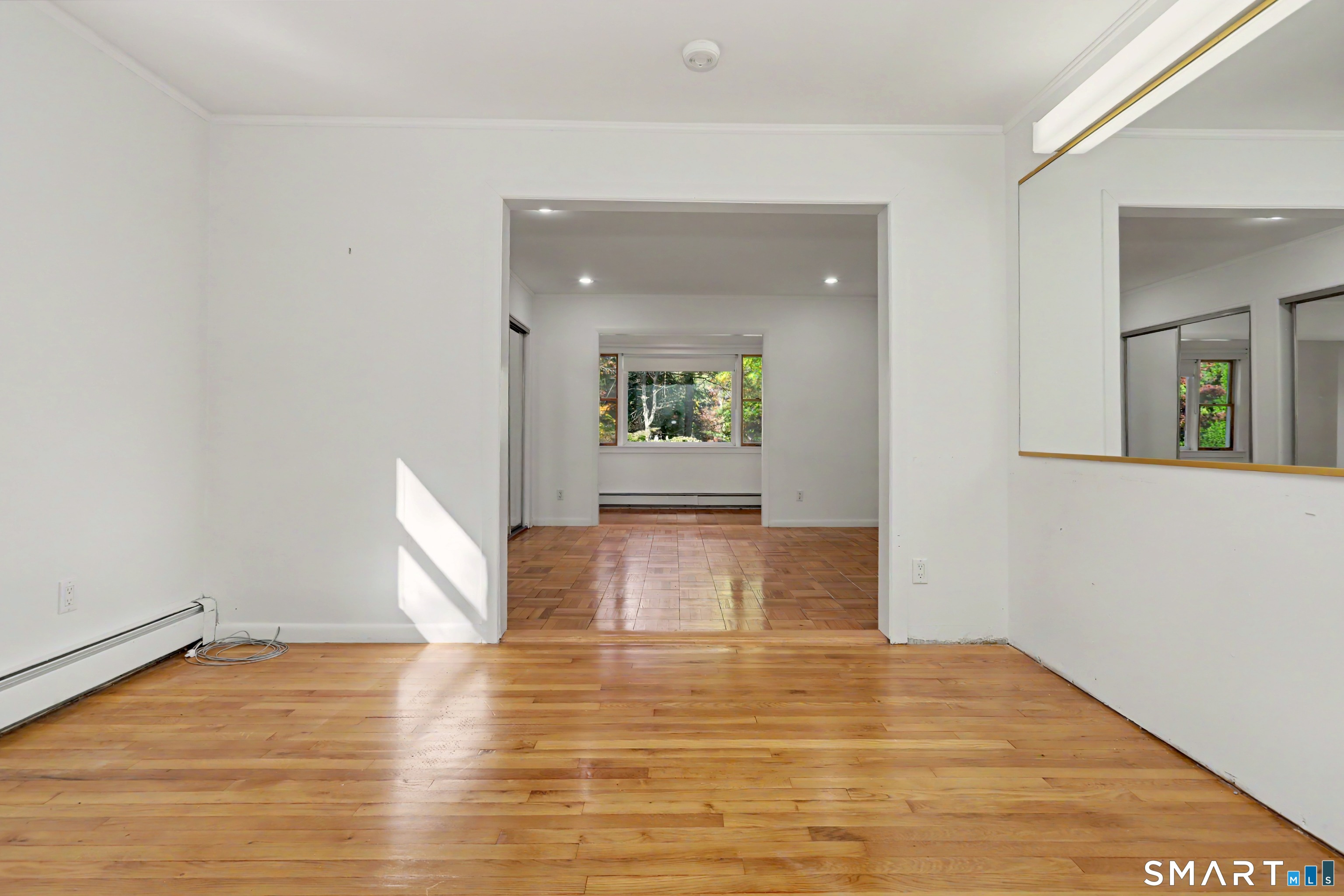 10 Jennifer Road Property Photo 20