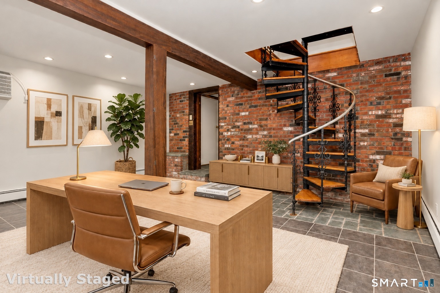 10 Jennifer Road Property Photo 25