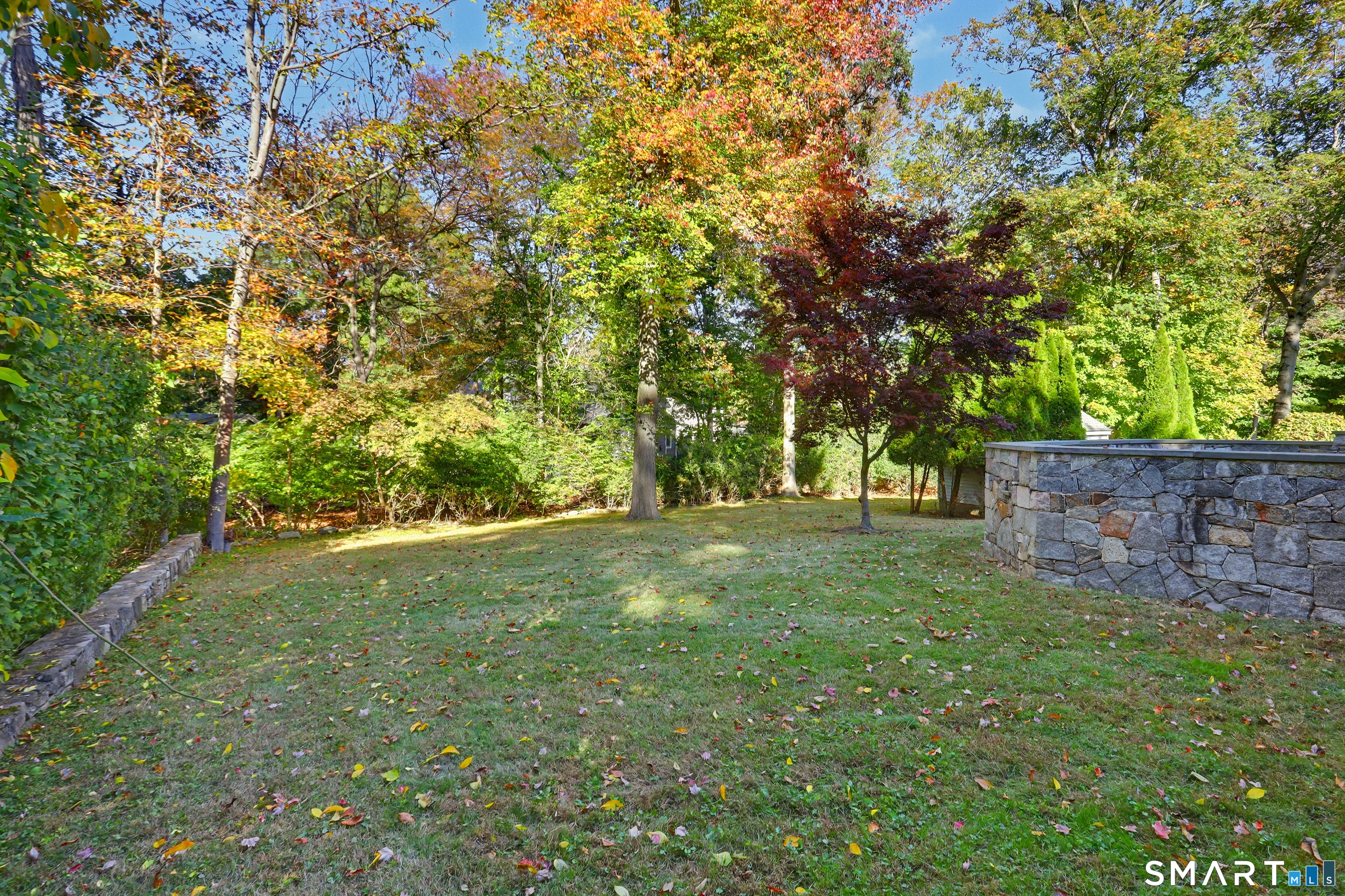 10 Jennifer Road Property Photo 33