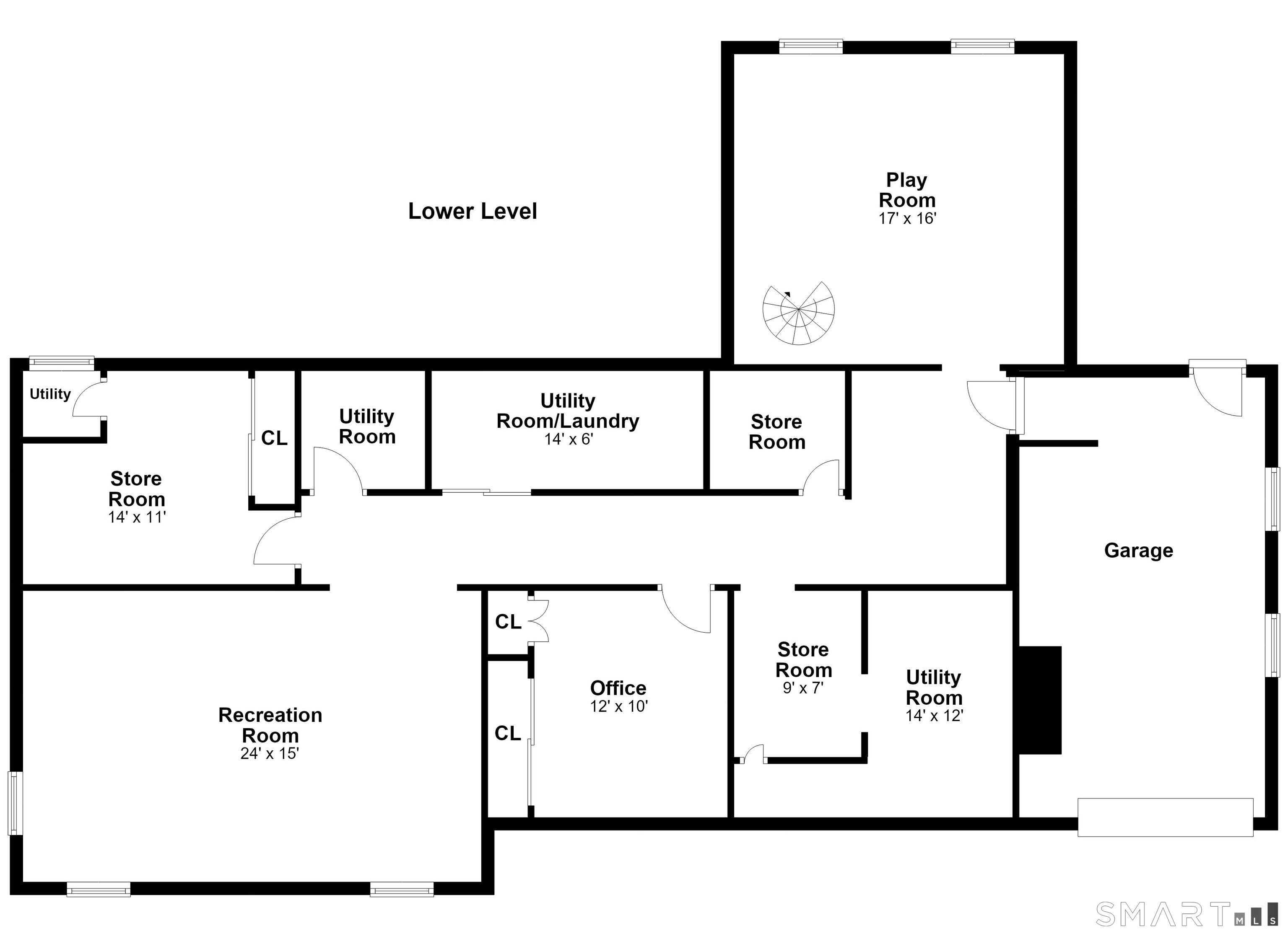 10 Jennifer Road Property Photo 40