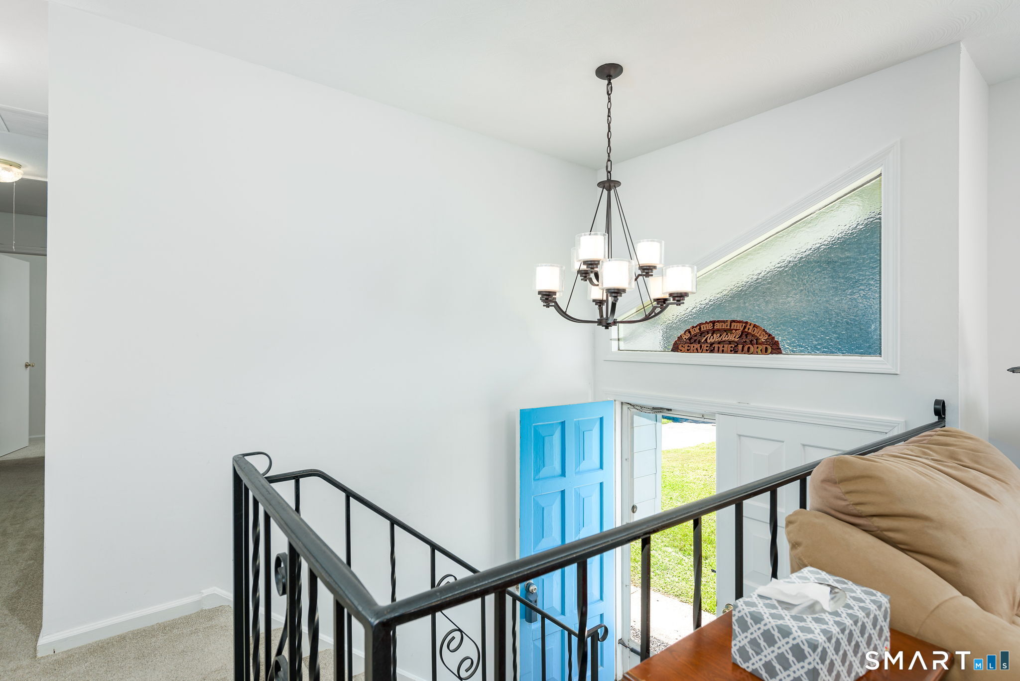 8 Smith Haven Drive Property Photo 5