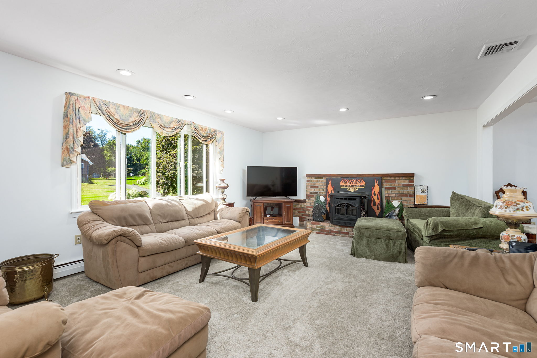 8 Smith Haven Drive Property Photo 7