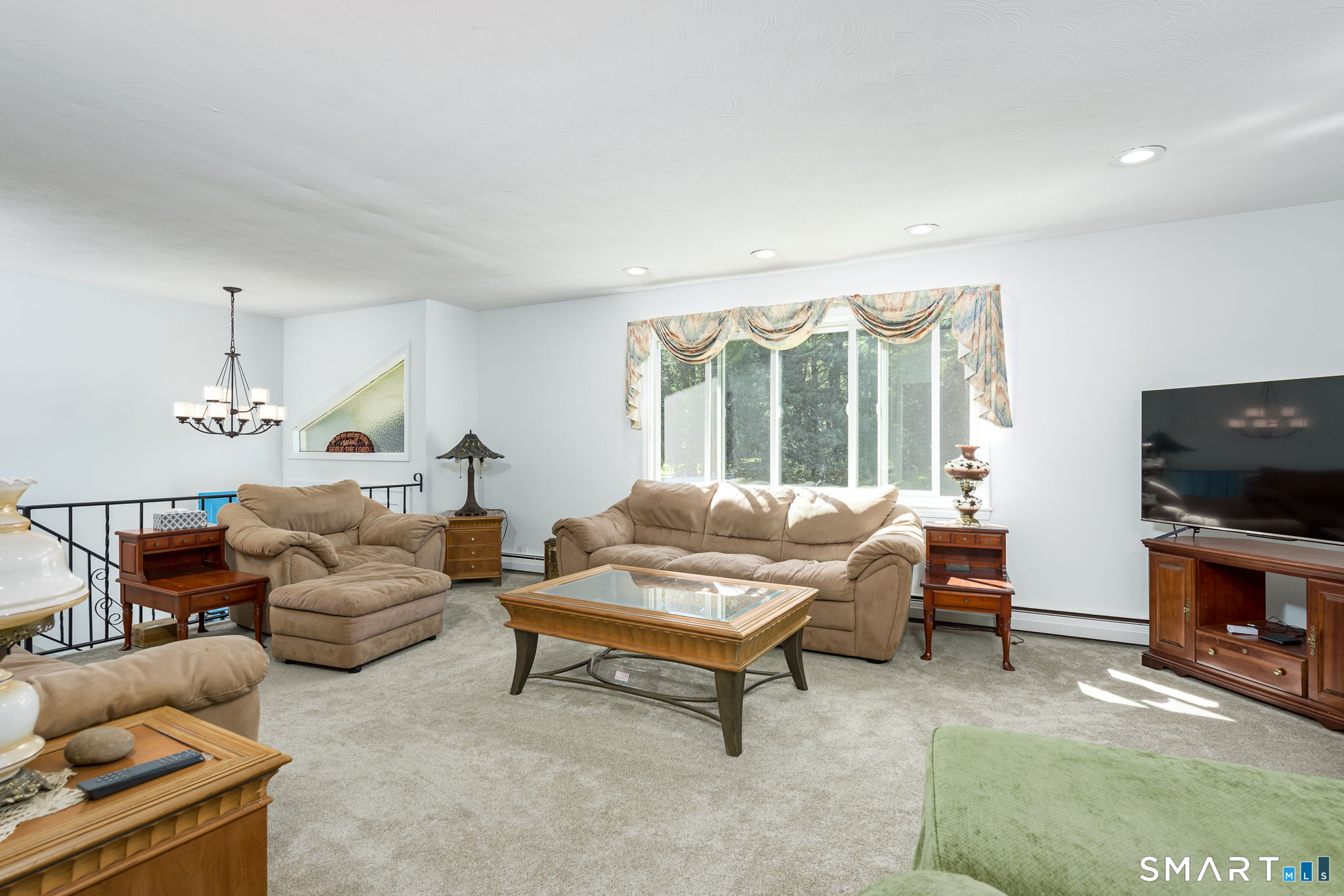 8 Smith Haven Drive Property Photo 8