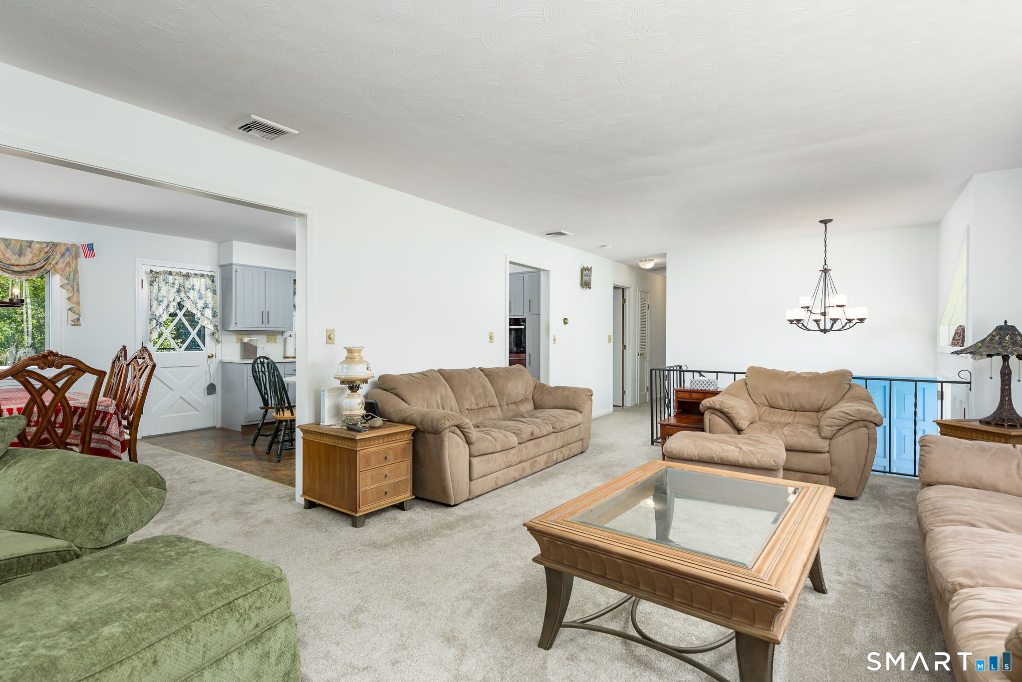 8 Smith Haven Drive Property Photo 9