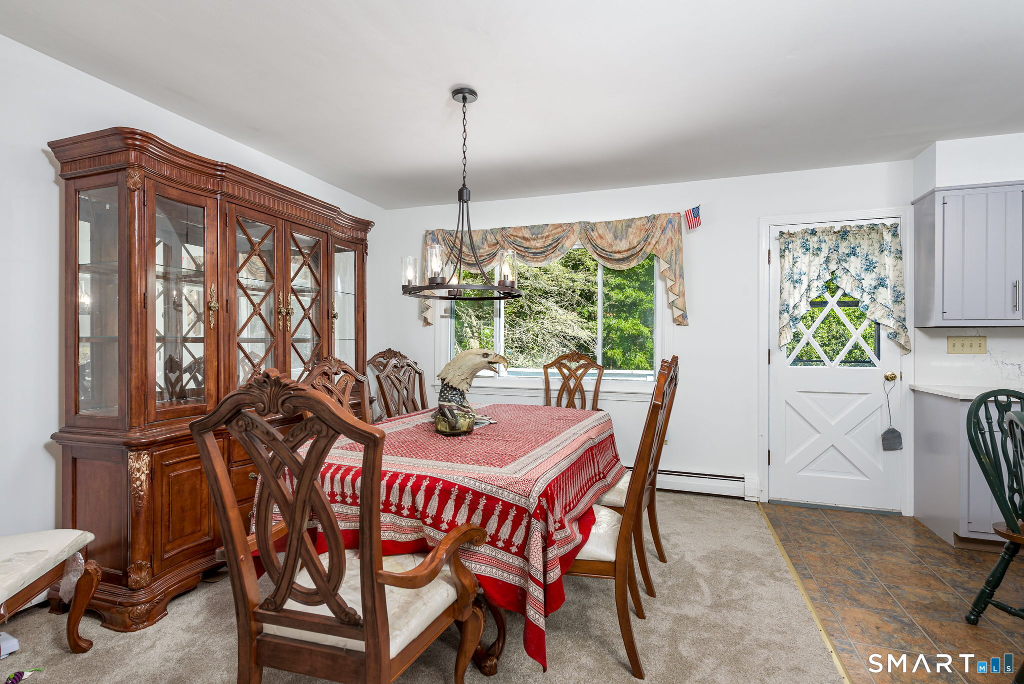 8 Smith Haven Drive Property Photo 10