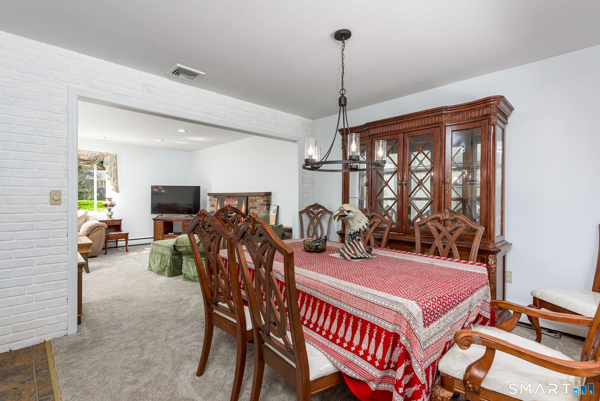 8 Smith Haven Drive Property Photo 11
