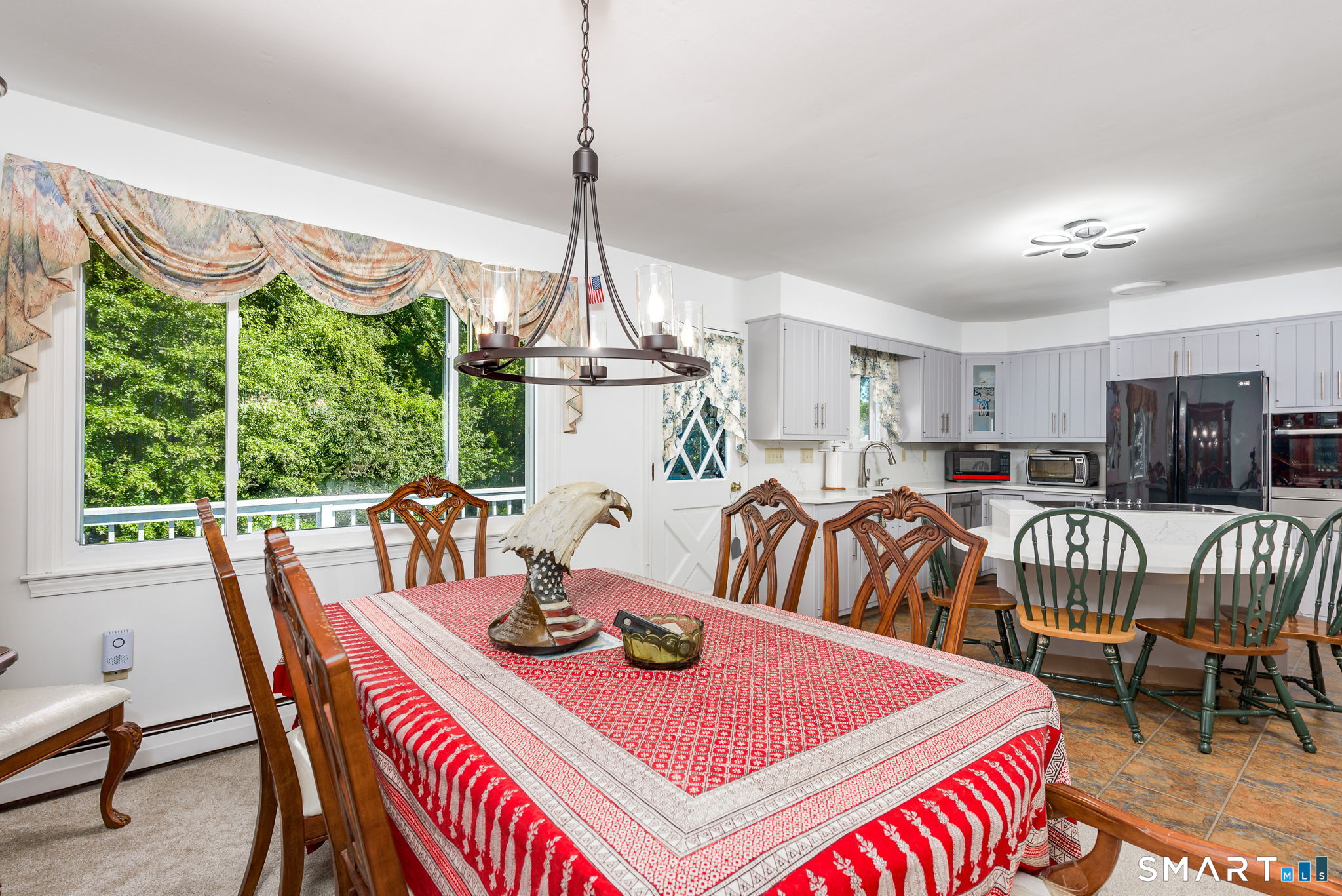 8 Smith Haven Drive Property Photo 12