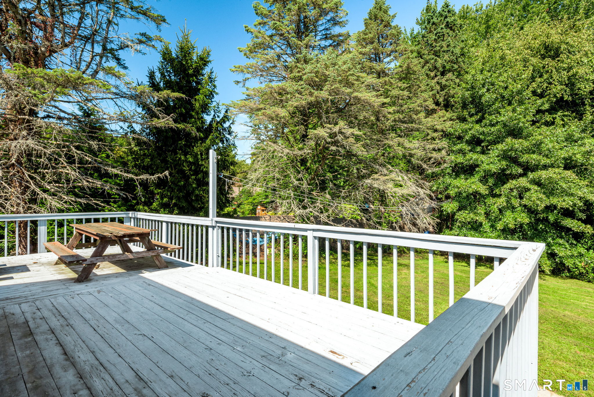 8 Smith Haven Drive Property Photo 13