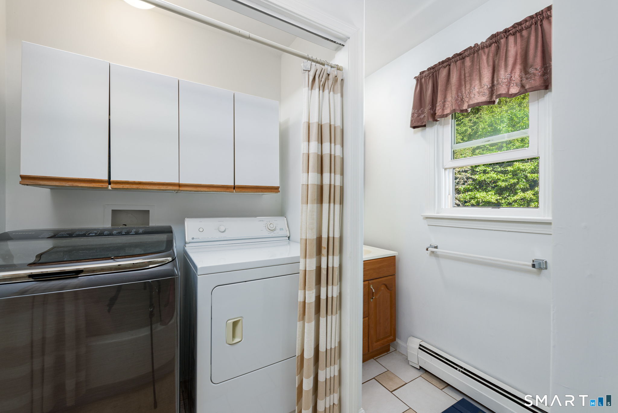 8 Smith Haven Drive Property Photo 15
