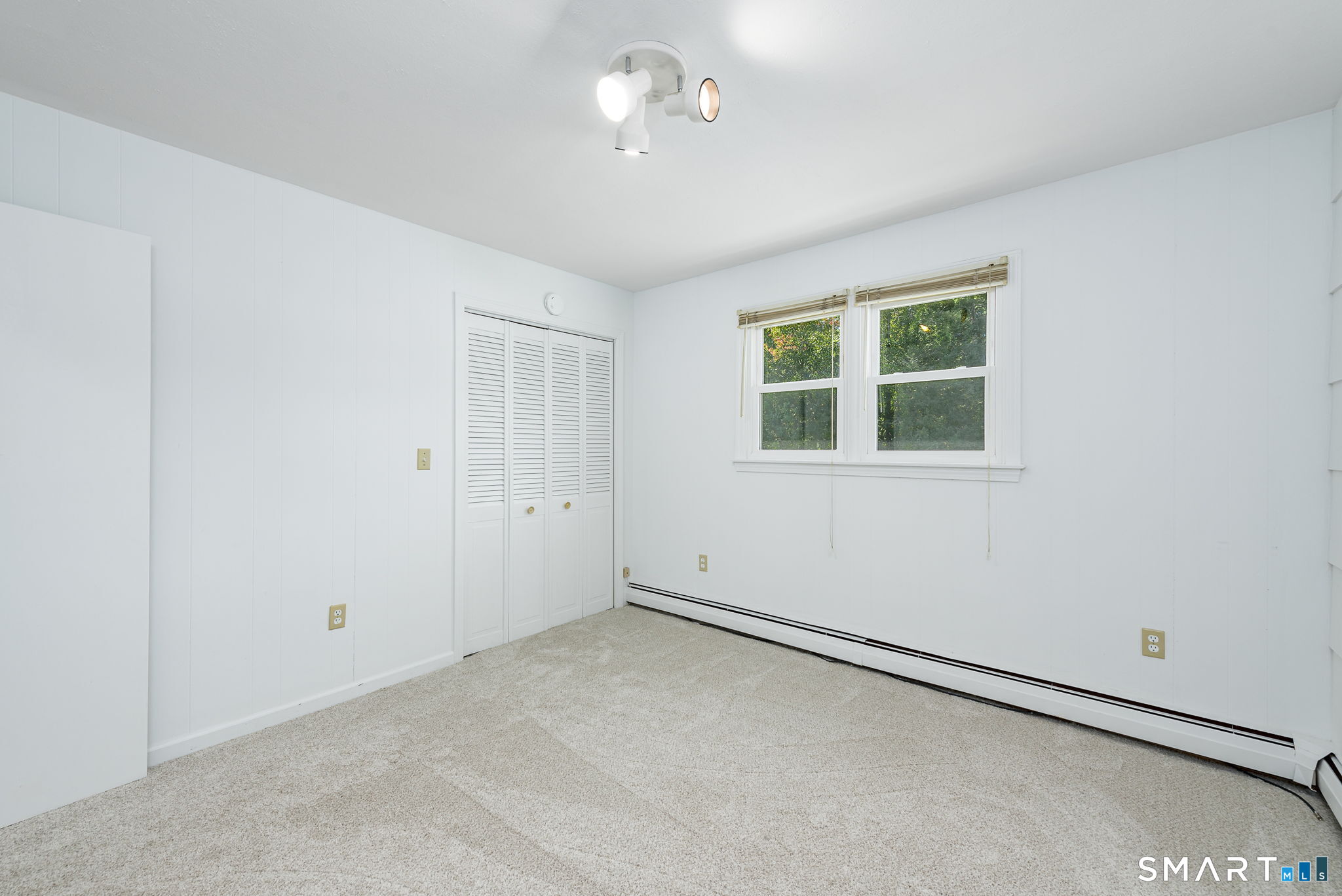 8 Smith Haven Drive Property Photo 16