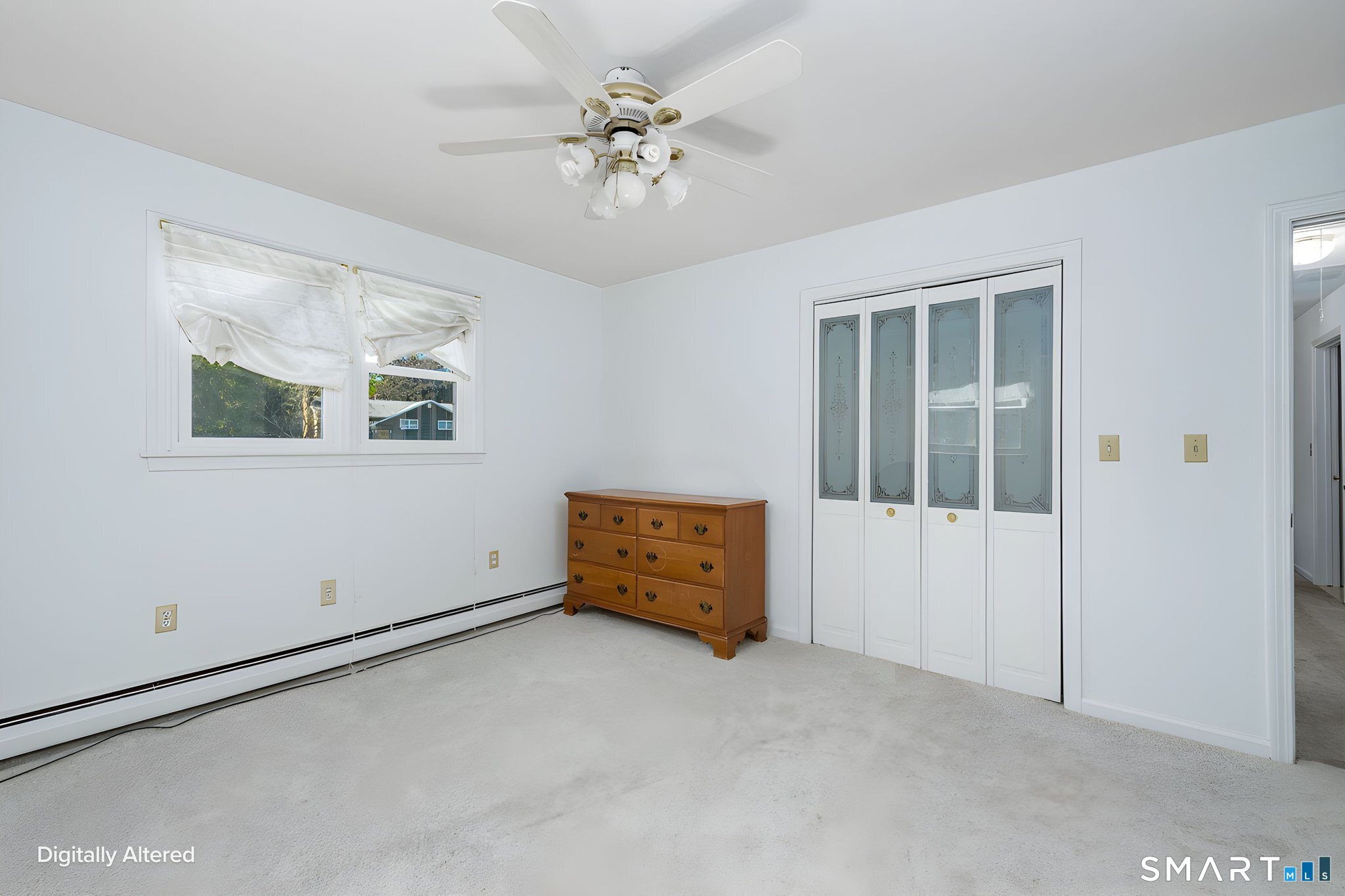 8 Smith Haven Drive Property Photo 17