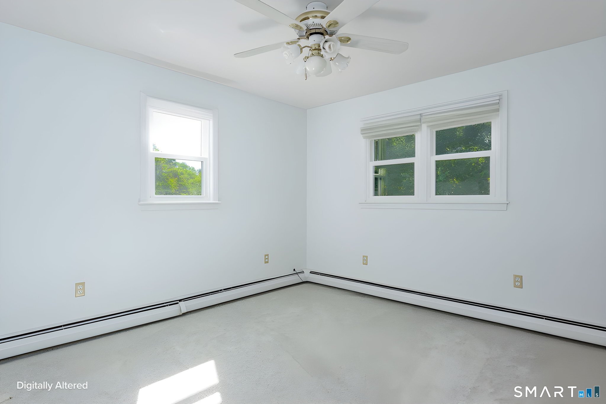 8 Smith Haven Drive Property Photo 18