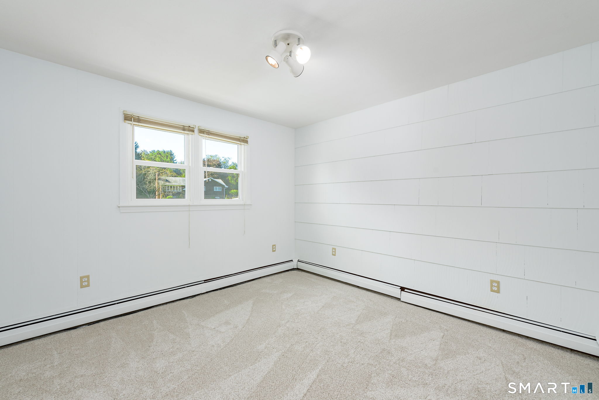 8 Smith Haven Drive Property Photo 19