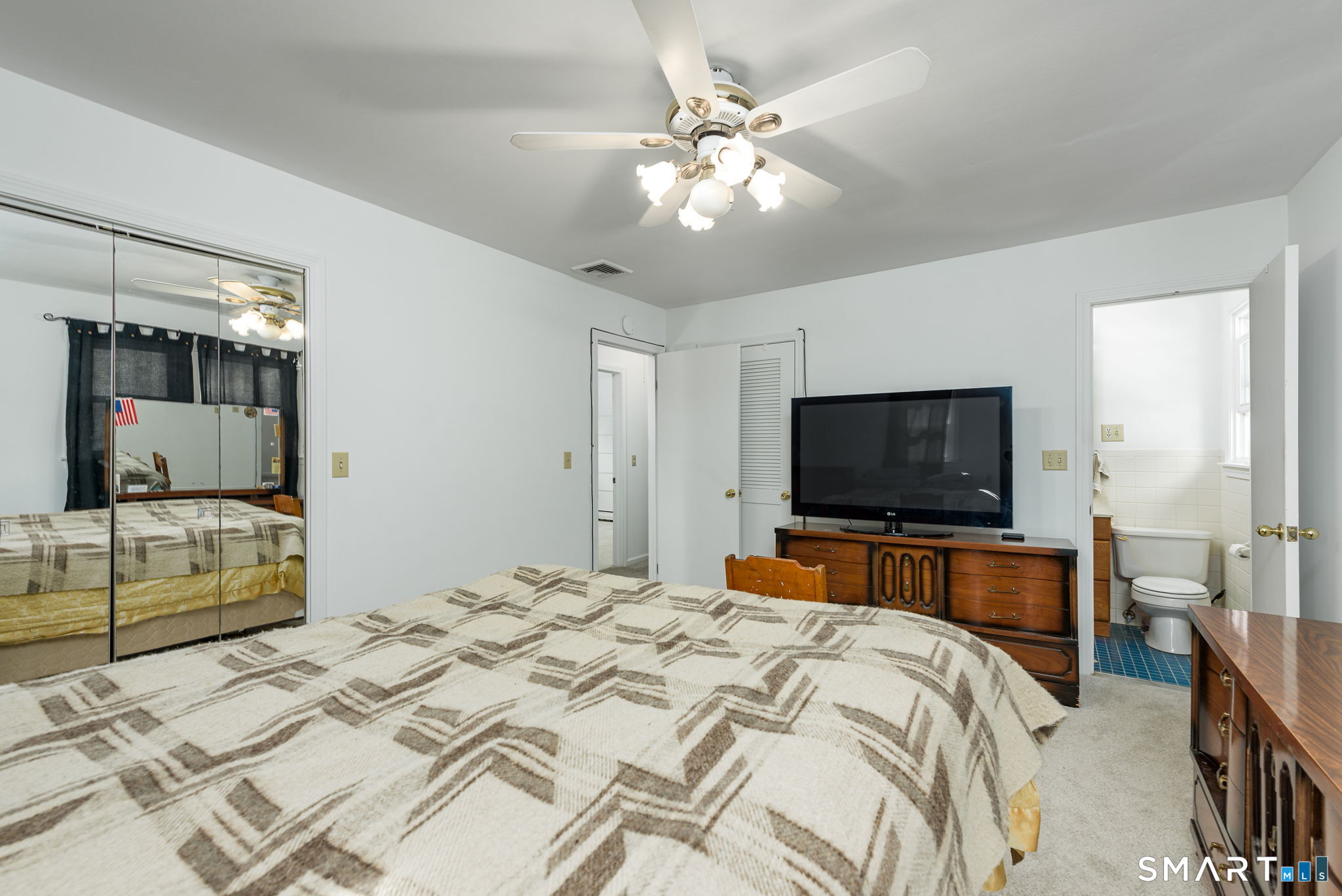 8 Smith Haven Drive Property Photo 20