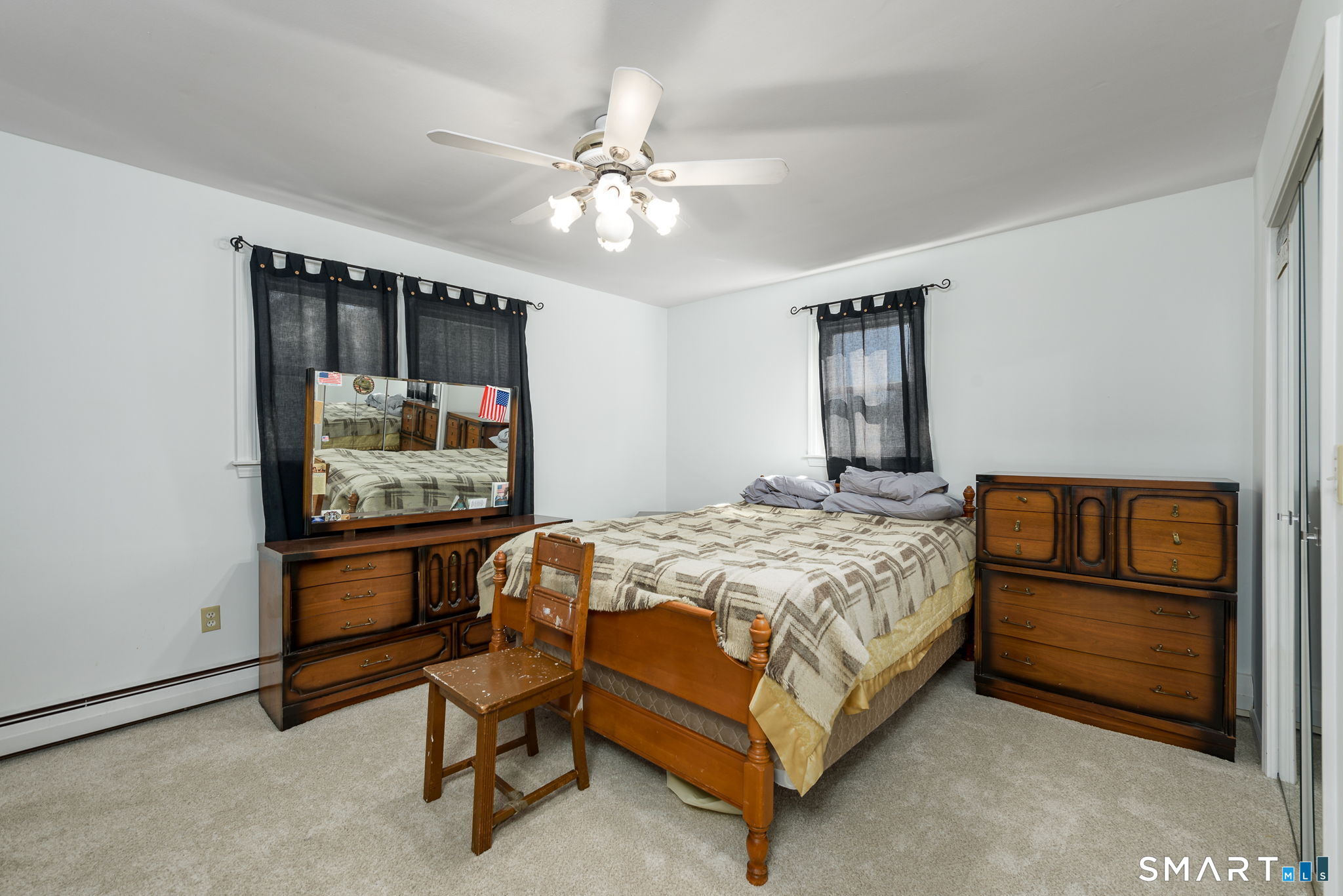 8 Smith Haven Drive Property Photo 21