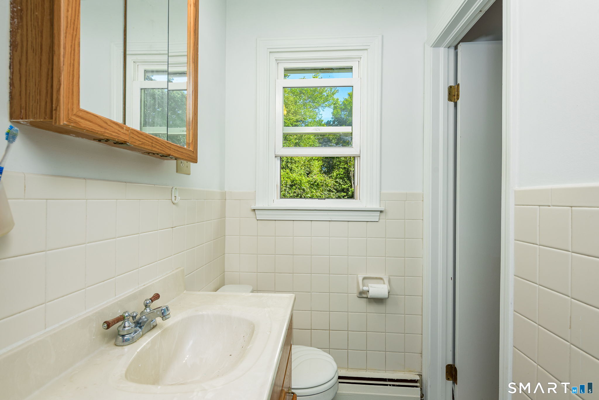 8 Smith Haven Drive Property Photo 22