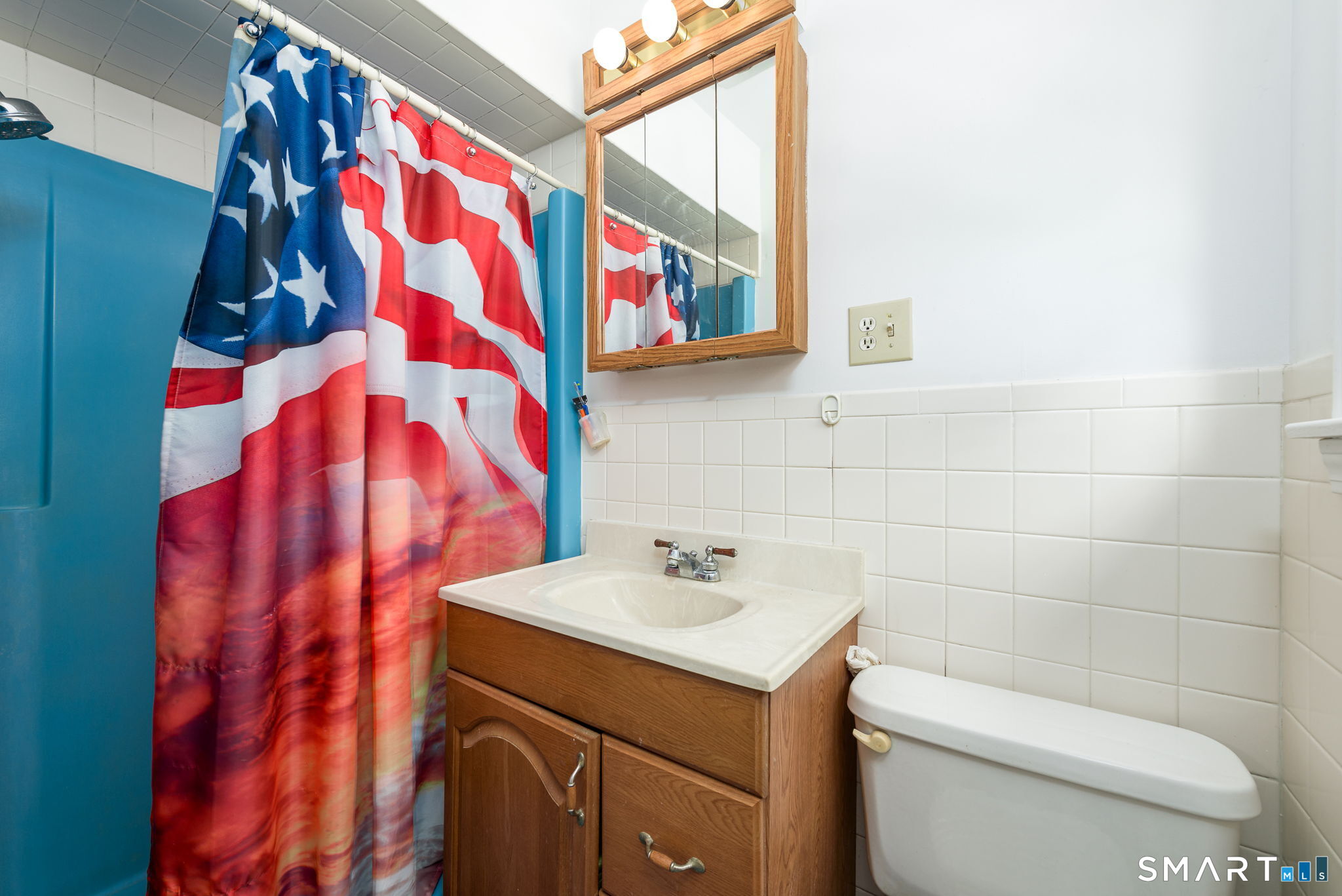 8 Smith Haven Drive Property Photo 23