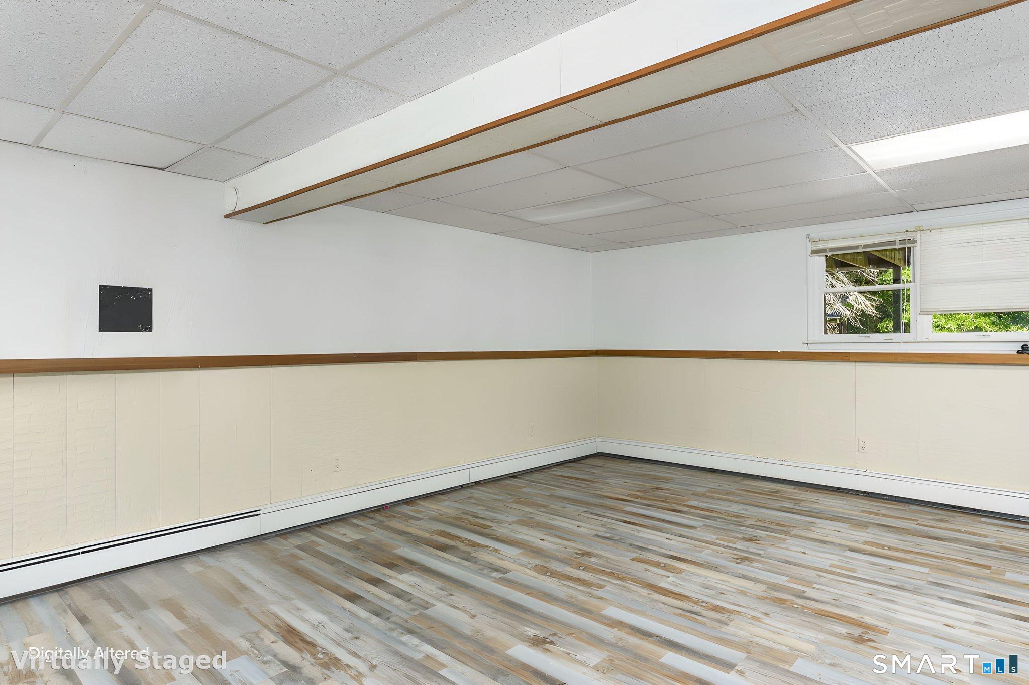 8 Smith Haven Drive Property Photo 24