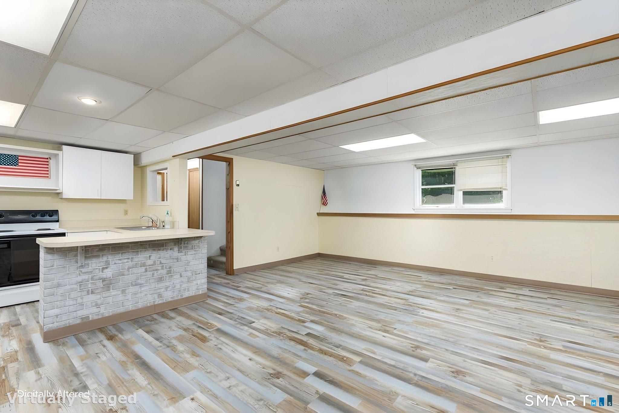 8 Smith Haven Drive Property Photo 26