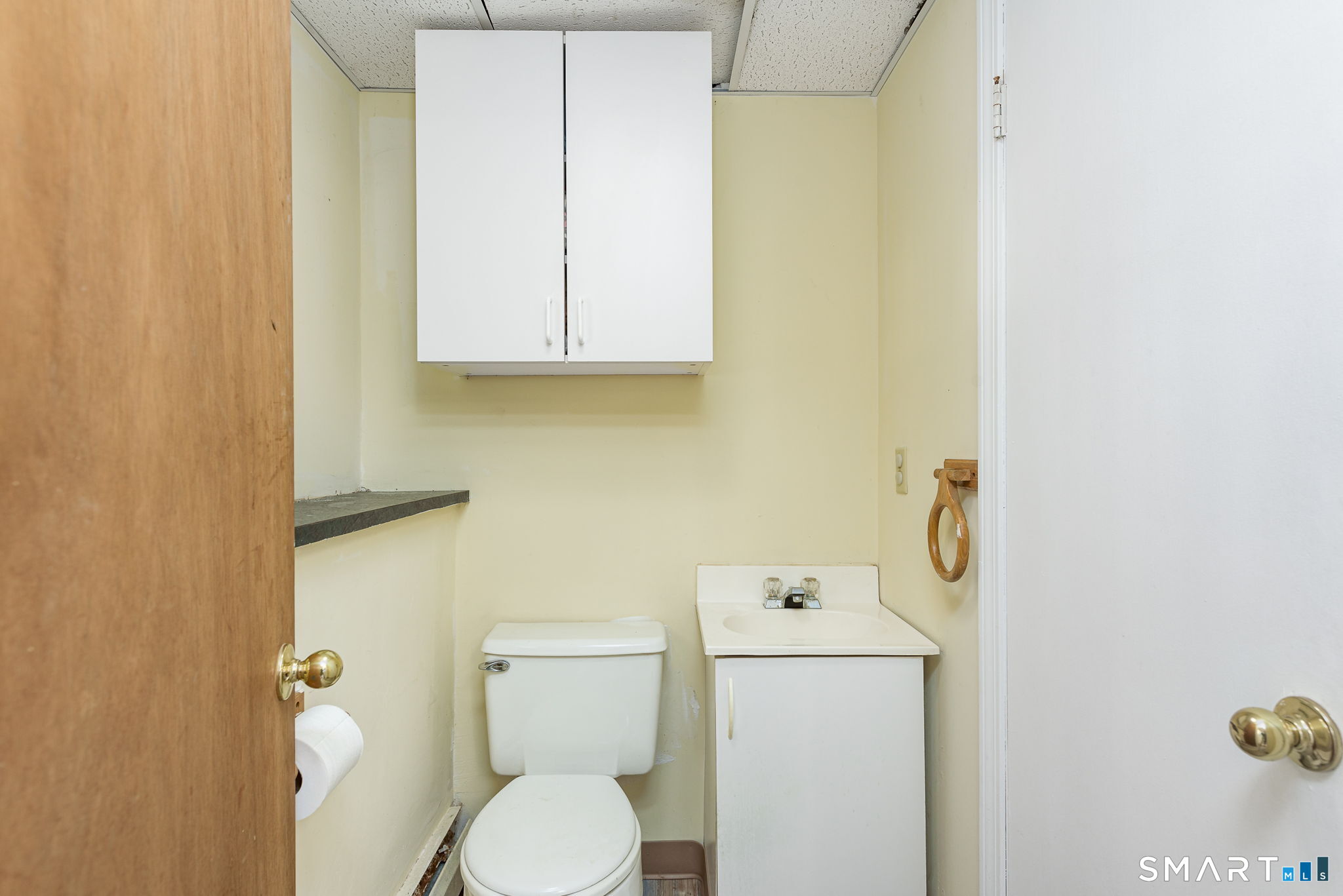 8 Smith Haven Drive Property Photo 28