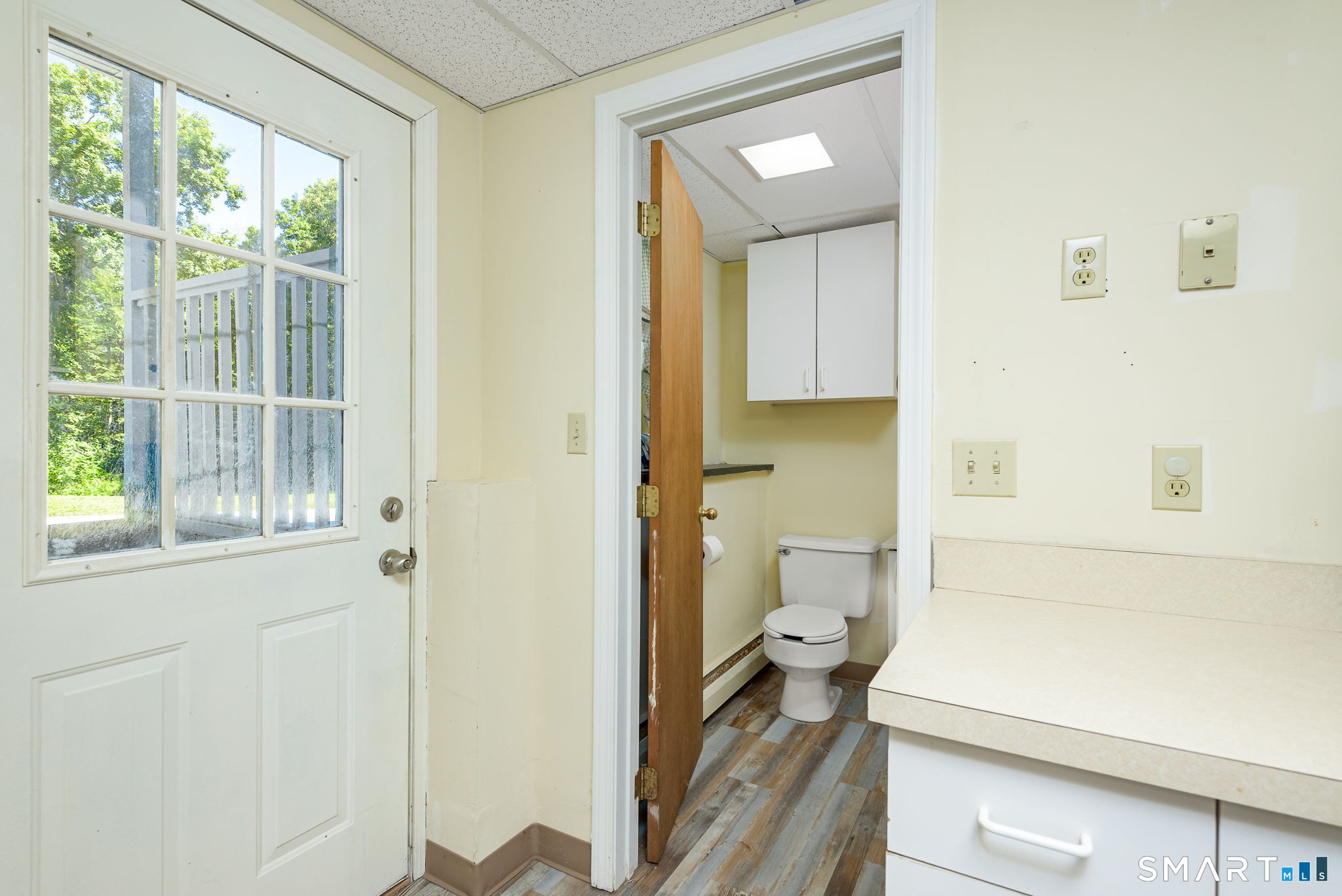 8 Smith Haven Drive Property Photo 29