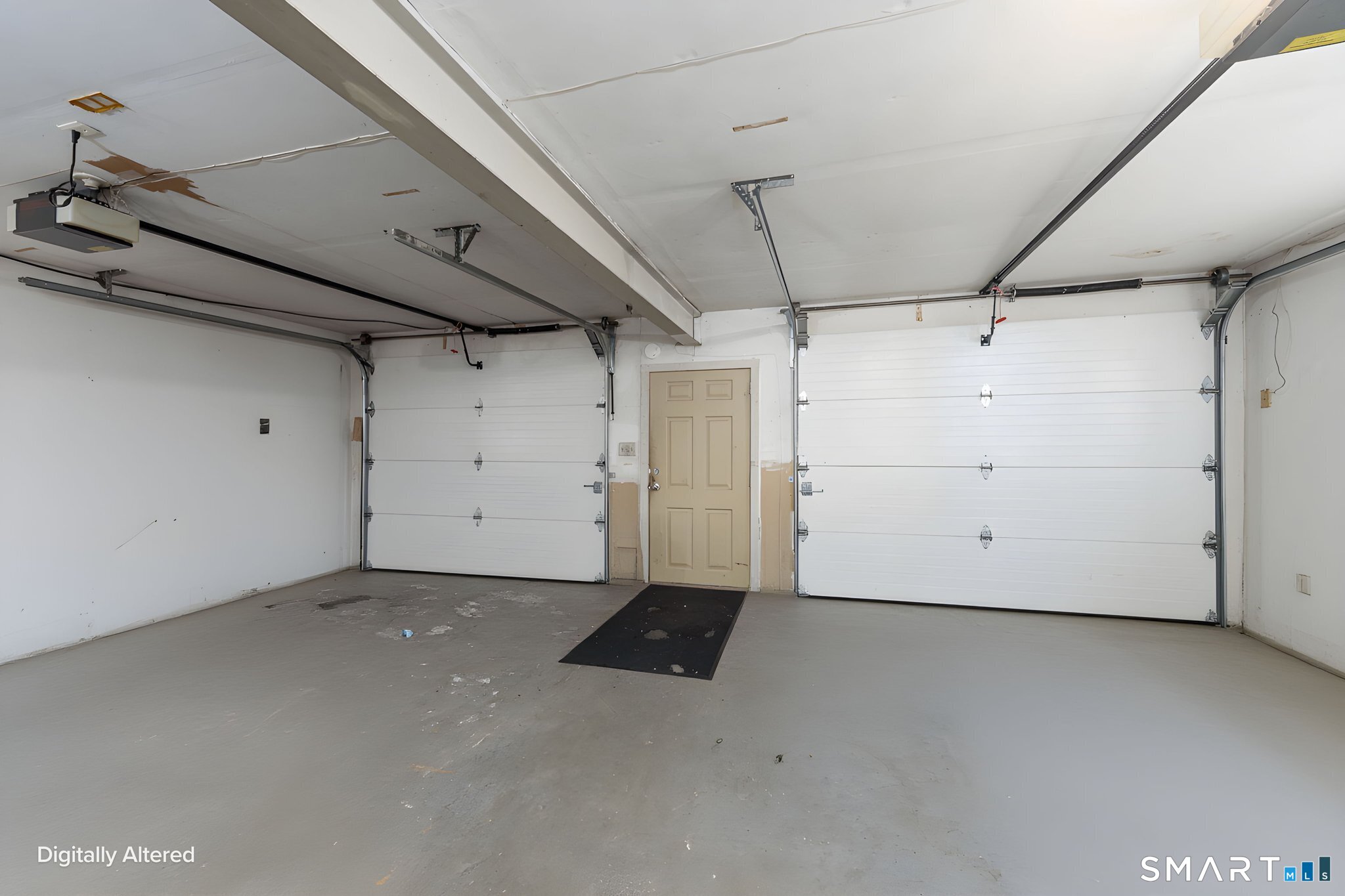 8 Smith Haven Drive Property Photo 30