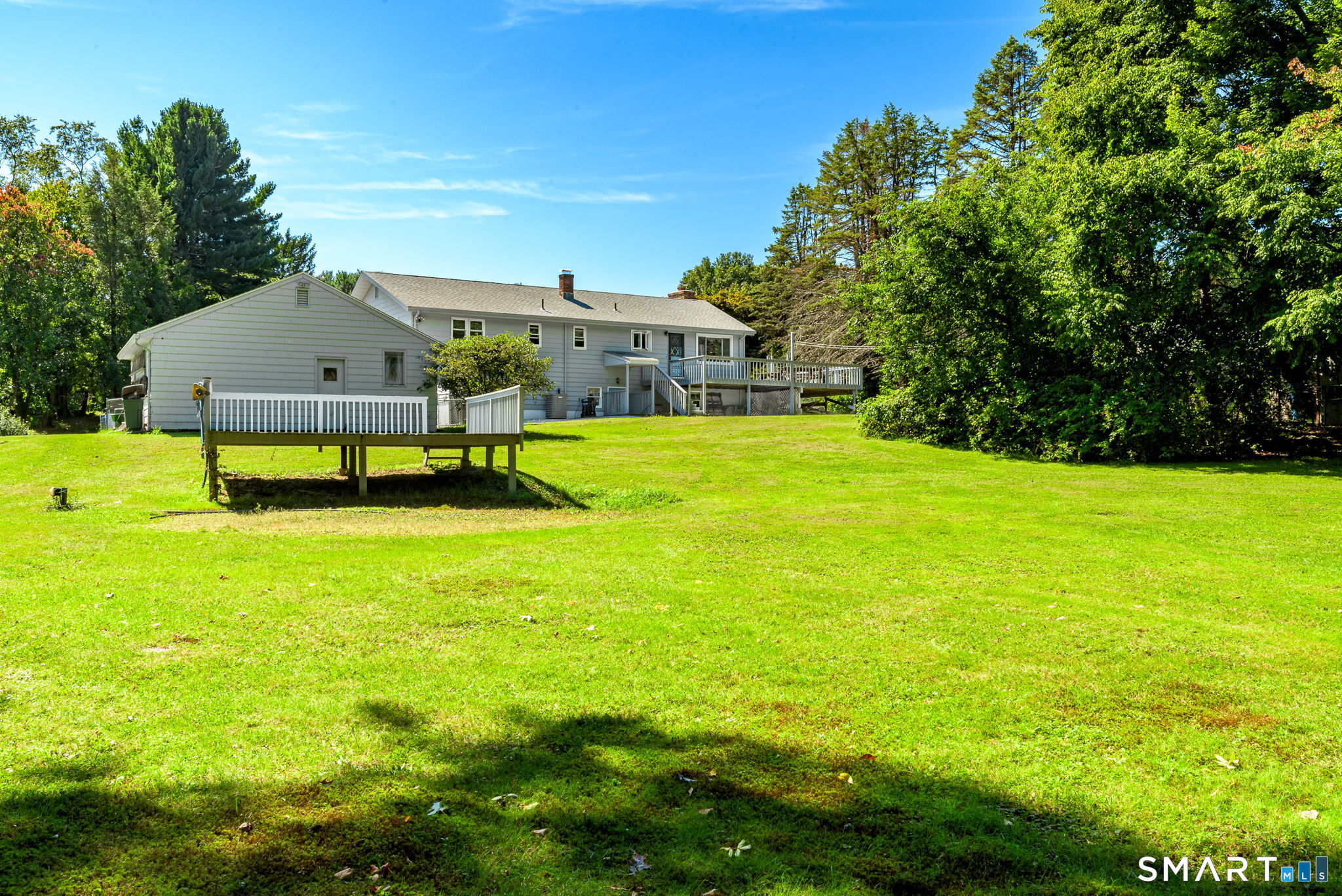 8 Smith Haven Drive Property Photo 31