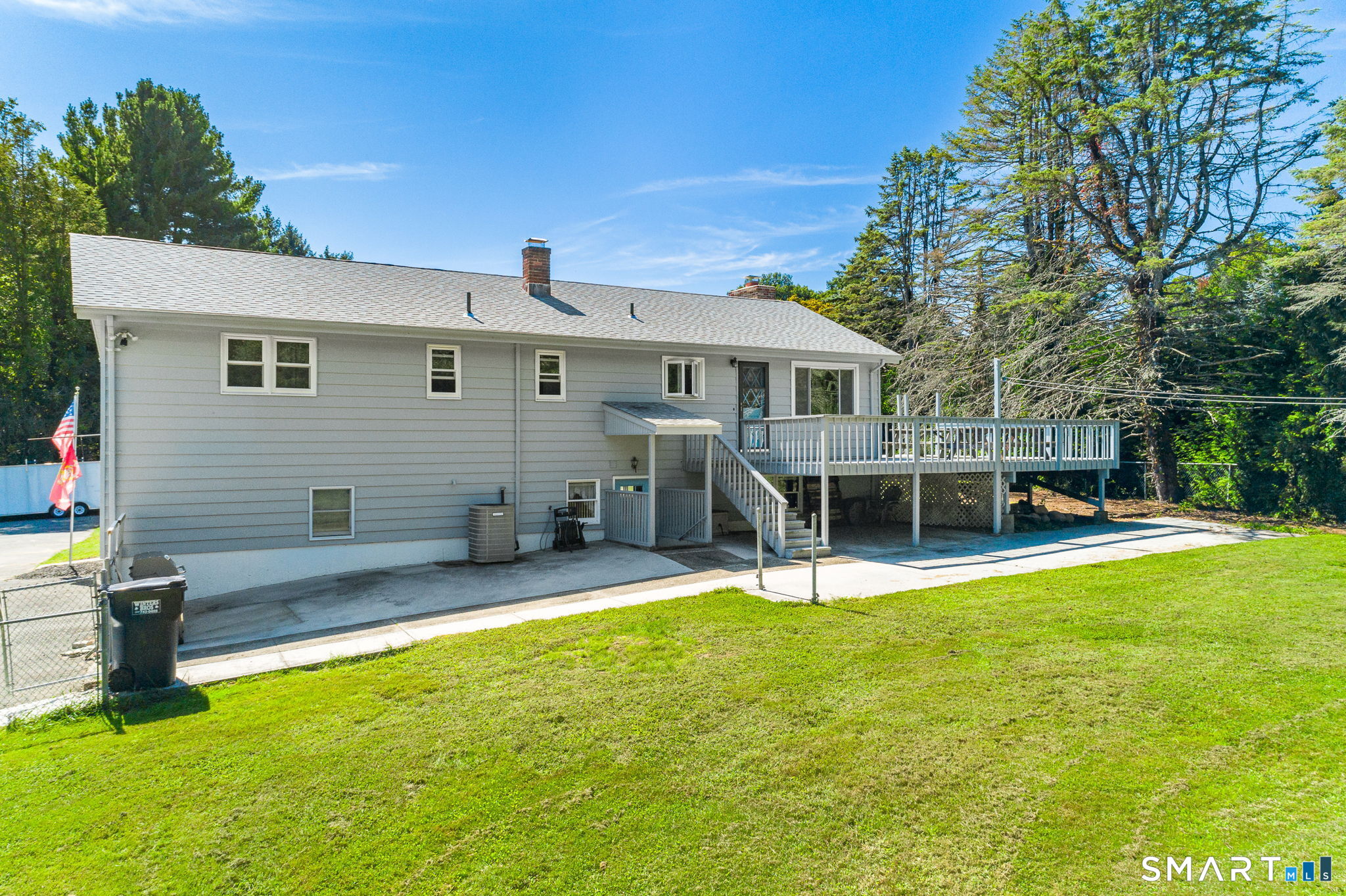 8 Smith Haven Drive Property Photo 32
