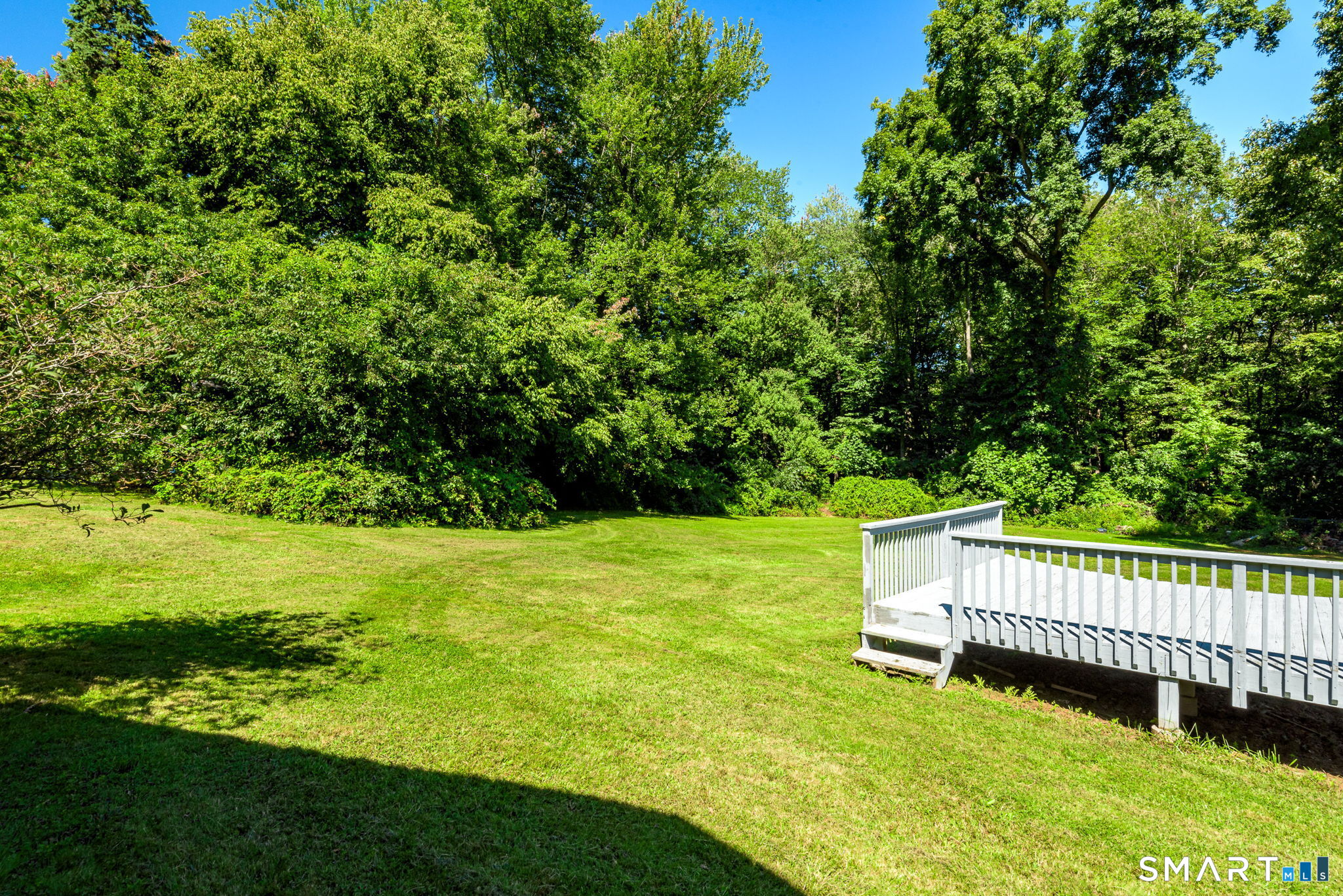 8 Smith Haven Drive Property Photo 33