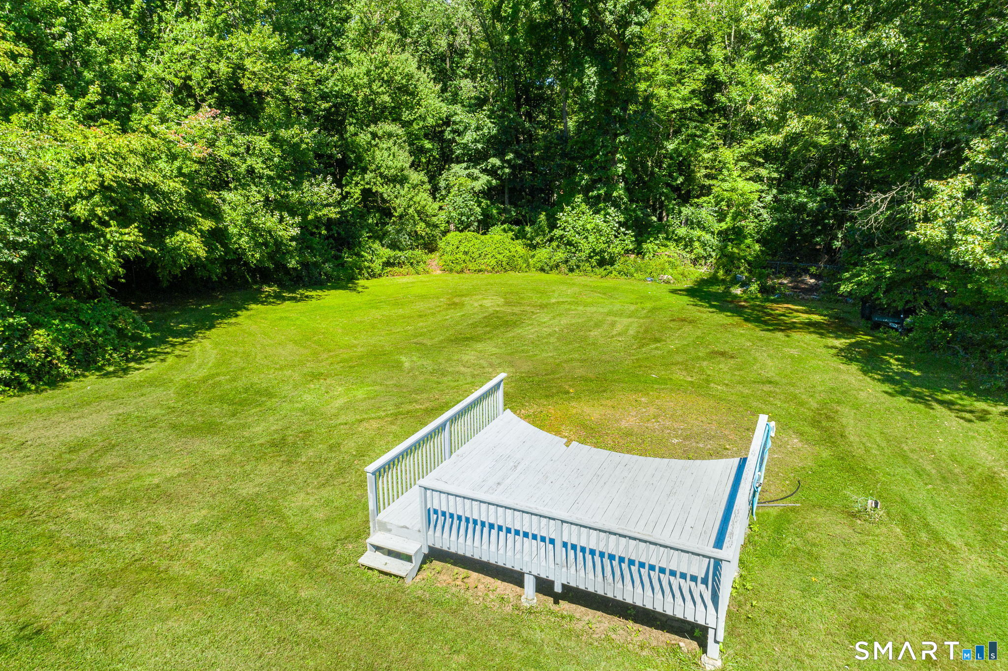 8 Smith Haven Drive Property Photo 34