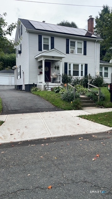 50 Nepaug Street Property Photo 1
