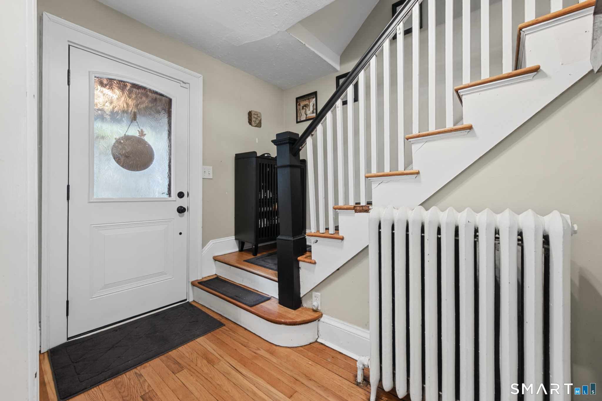 50 Nepaug Street Property Photo 2