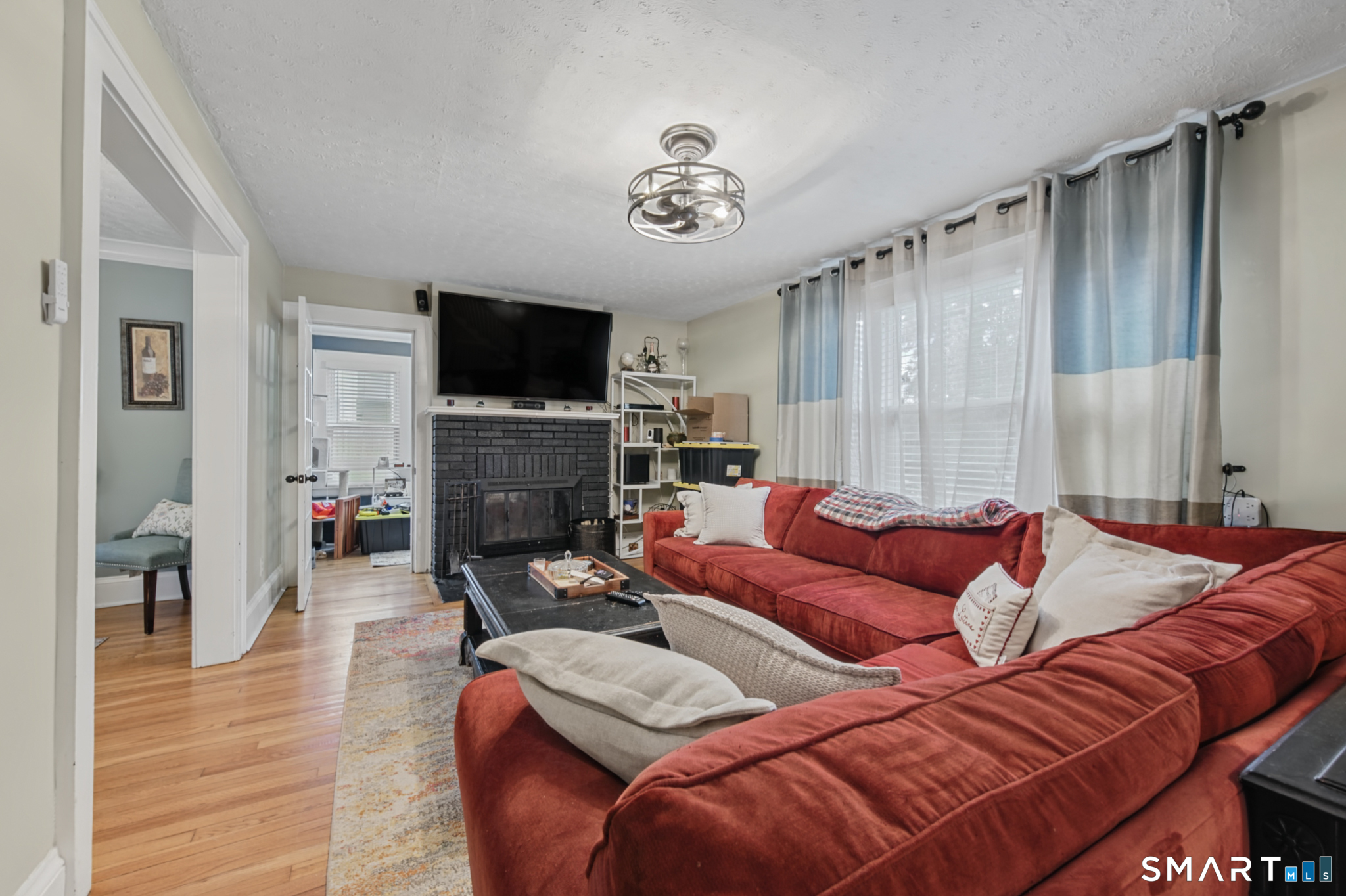 50 Nepaug Street Property Photo 3