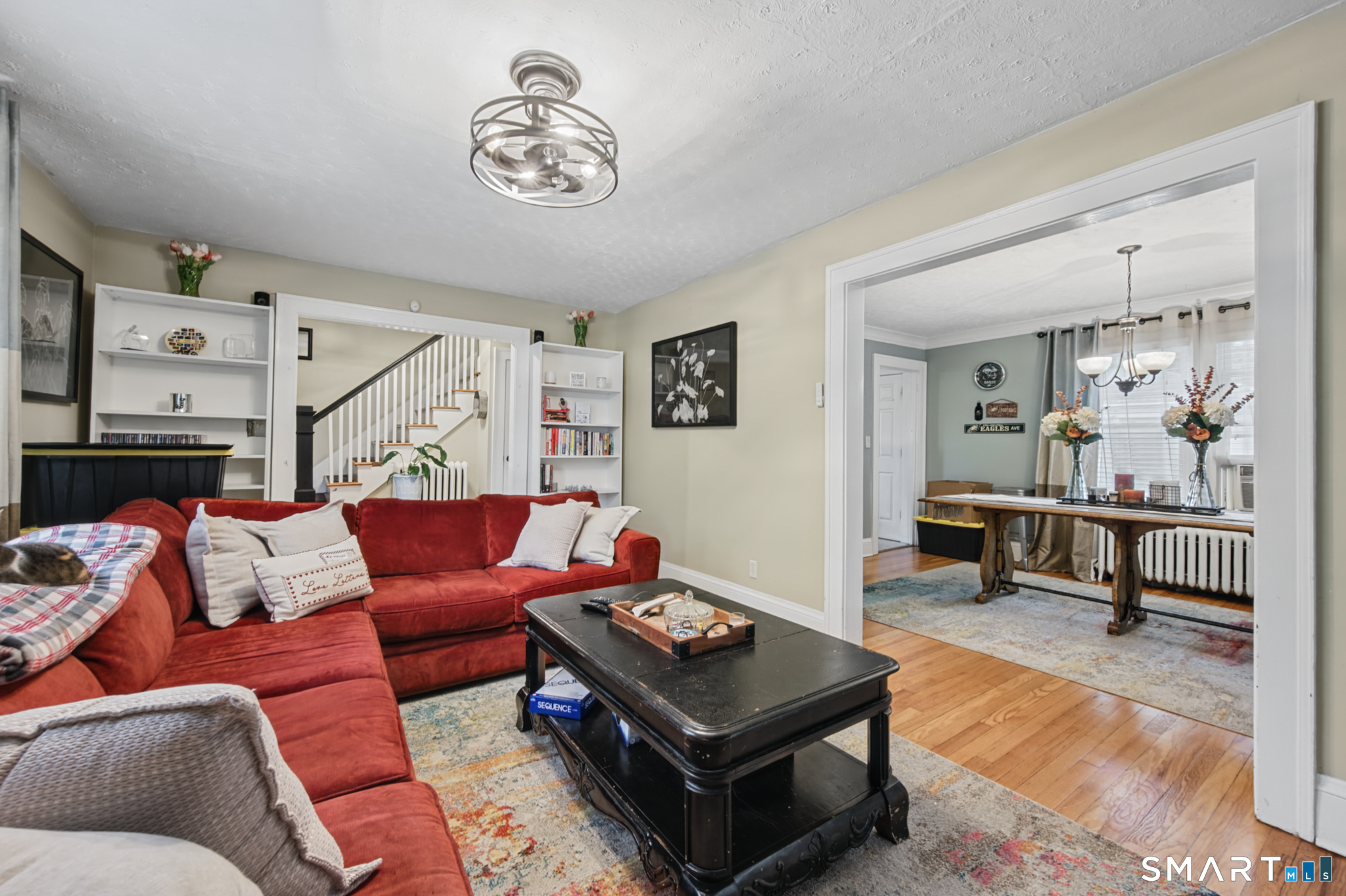 50 Nepaug Street Property Photo 4