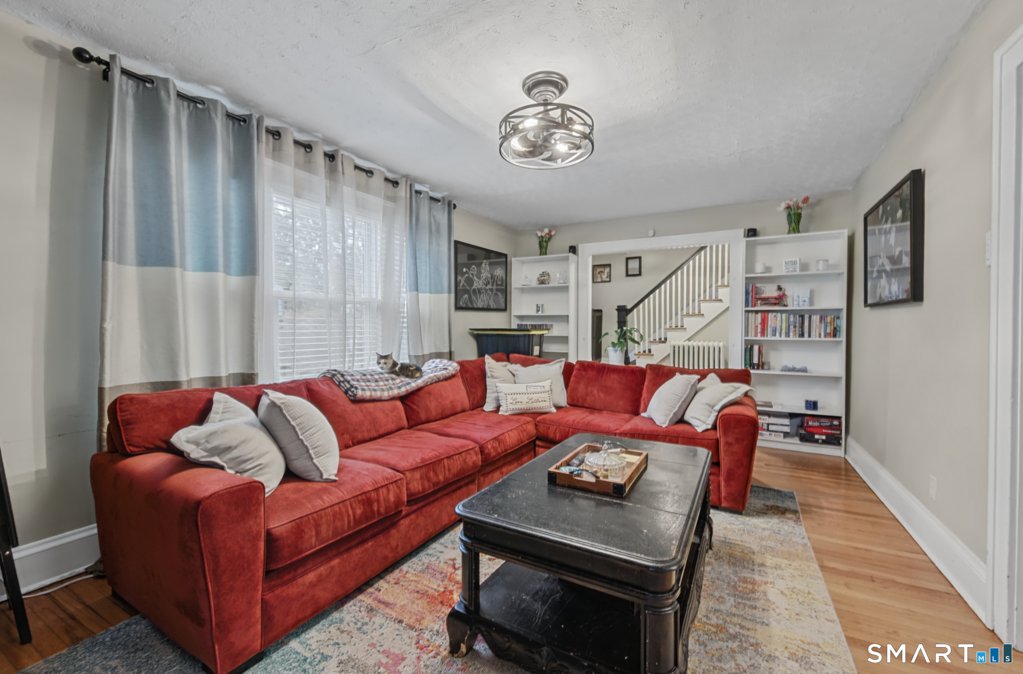 50 Nepaug Street Property Photo 5